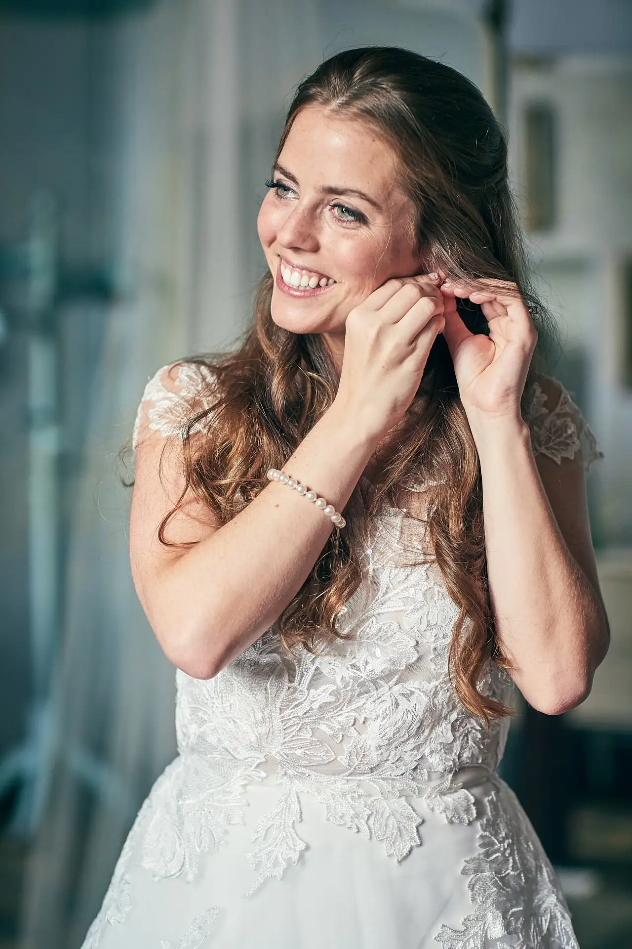 wedding borgo stomennano