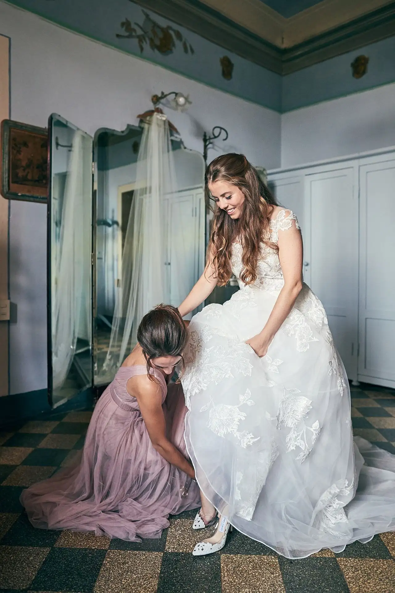 wedding borgo stomennano
