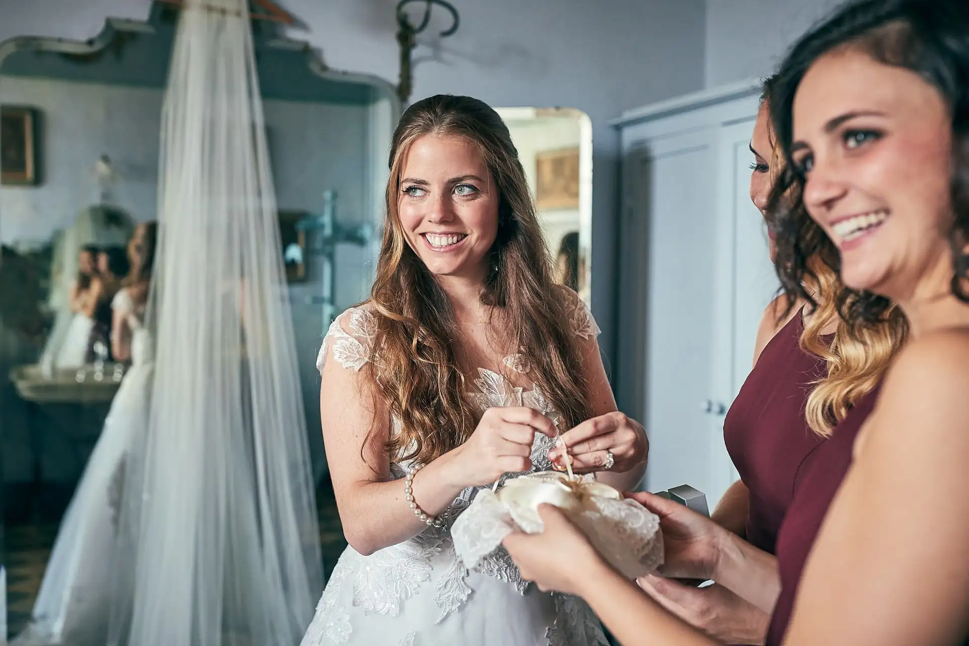 wedding borgo stomennano