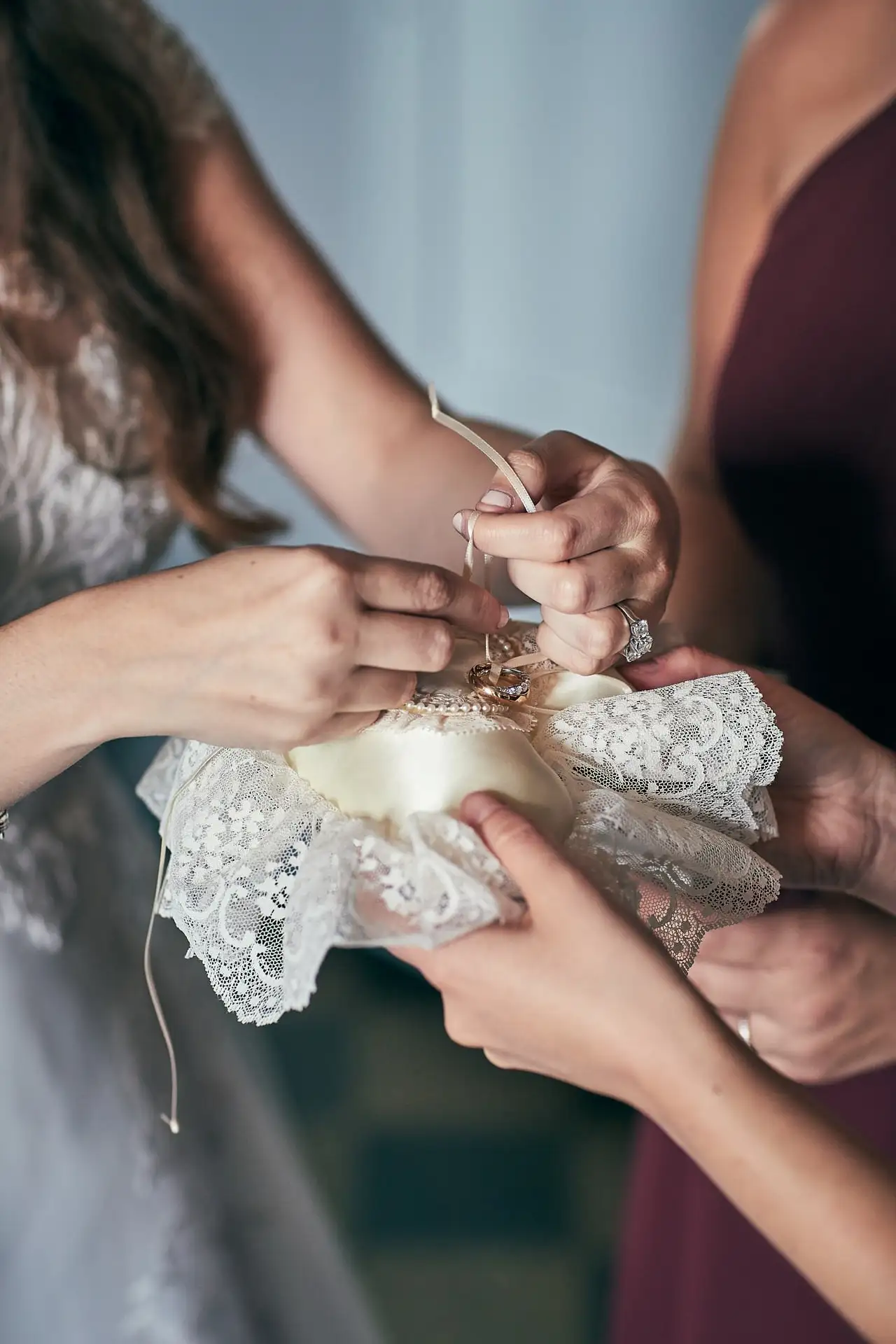 wedding borgo stomennano