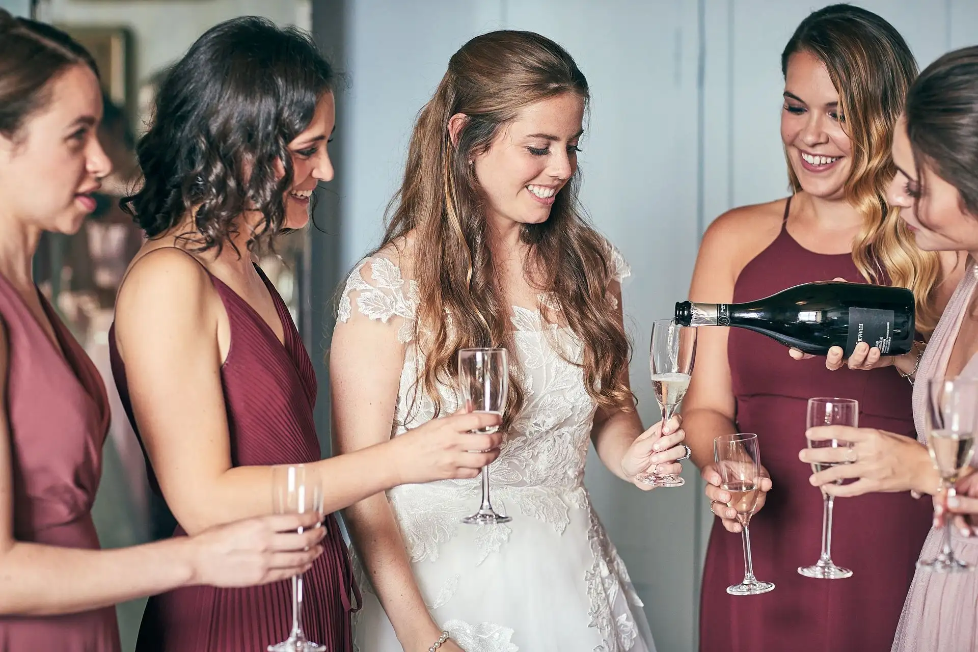 wedding borgo stomennano