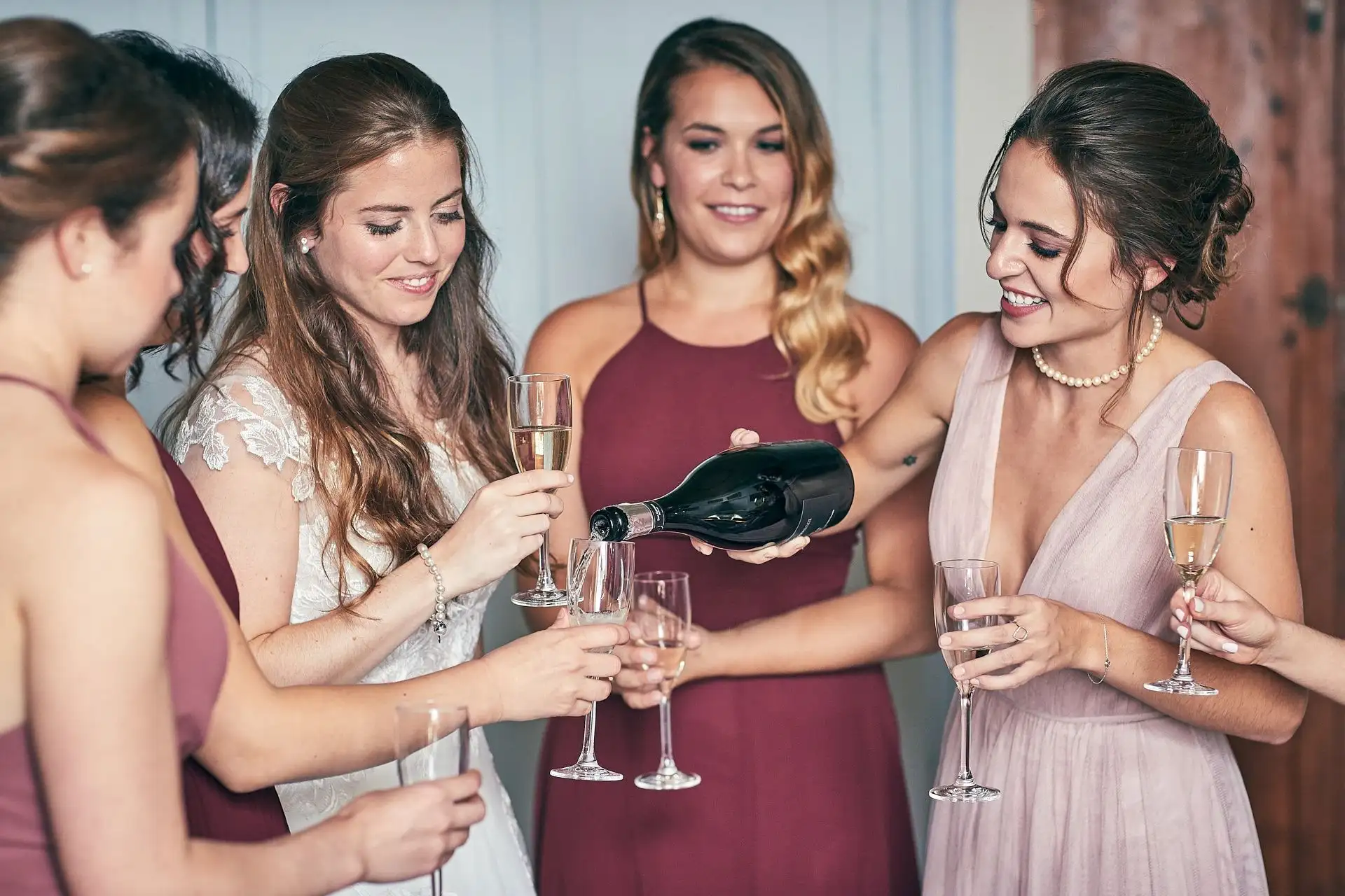 wedding borgo stomennano