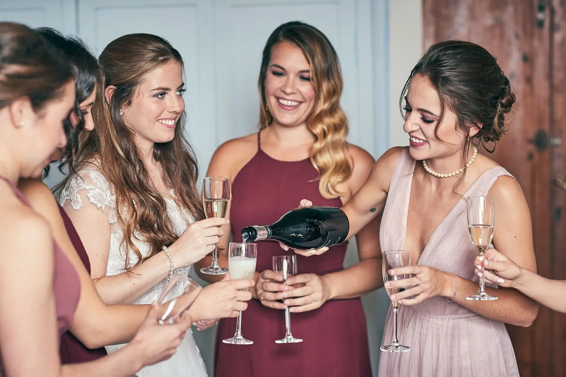 wedding borgo stomennano