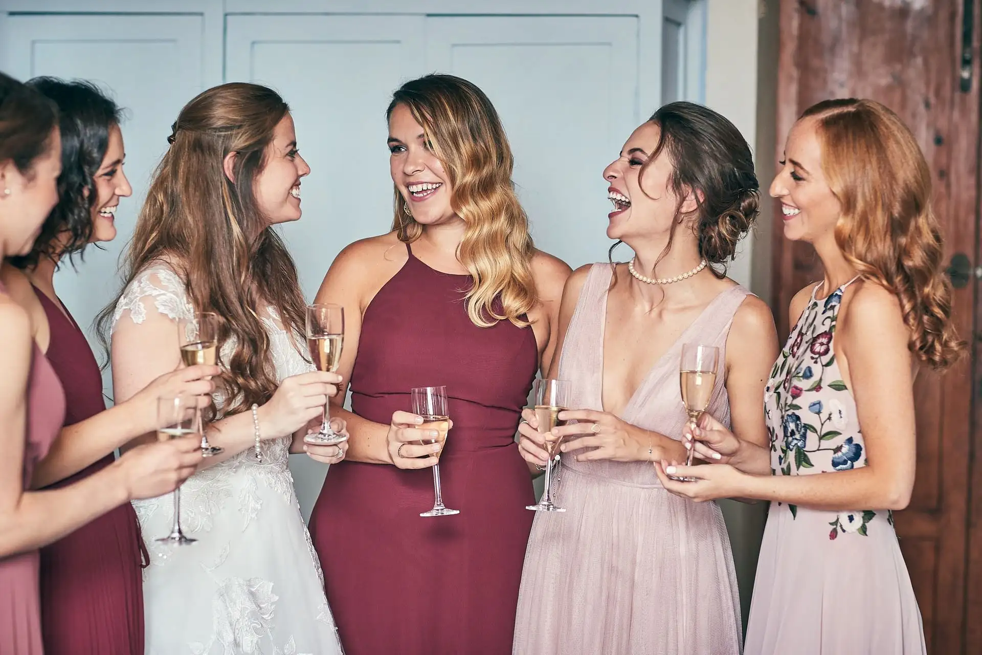 wedding borgo stomennano
