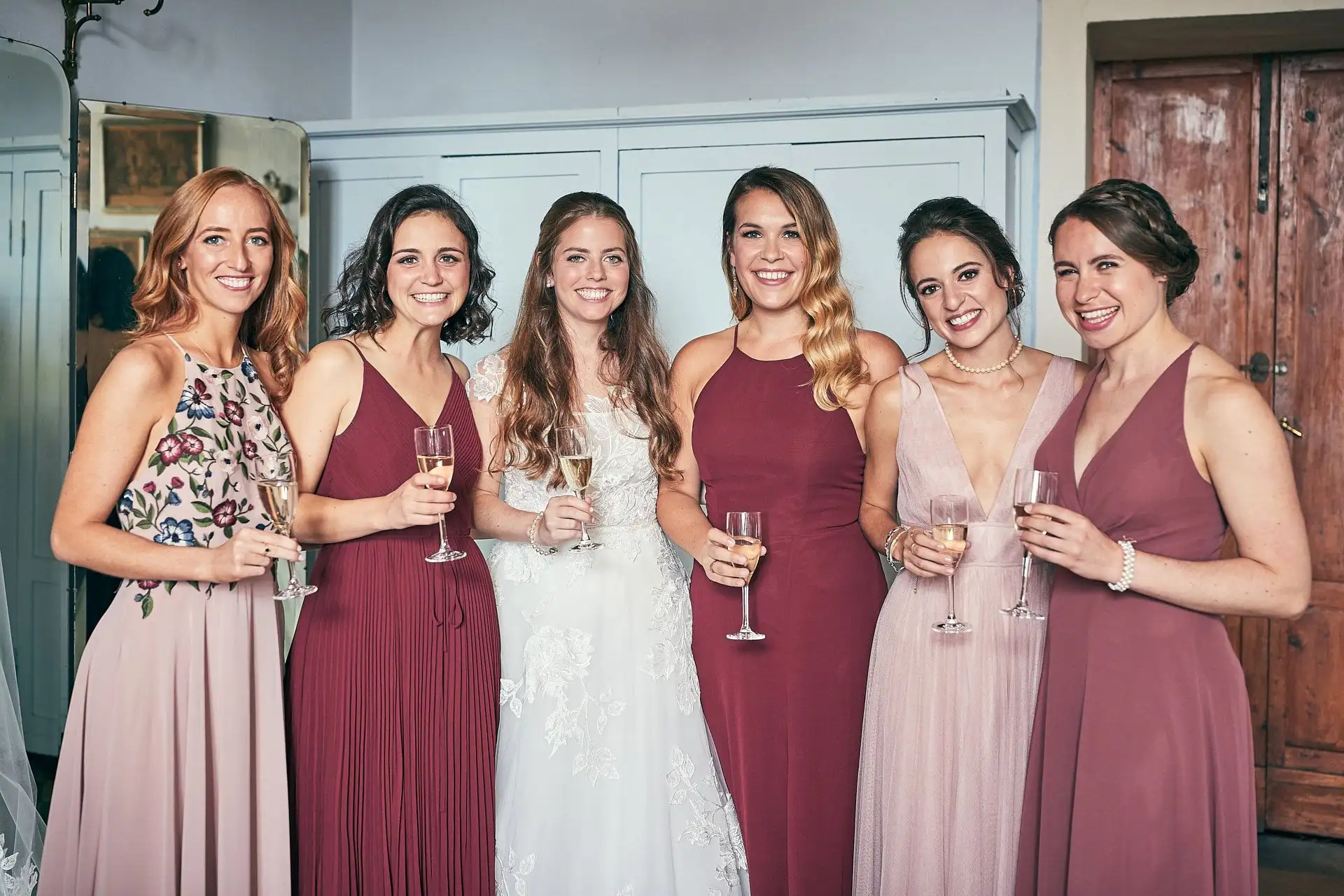 wedding borgo stomennano