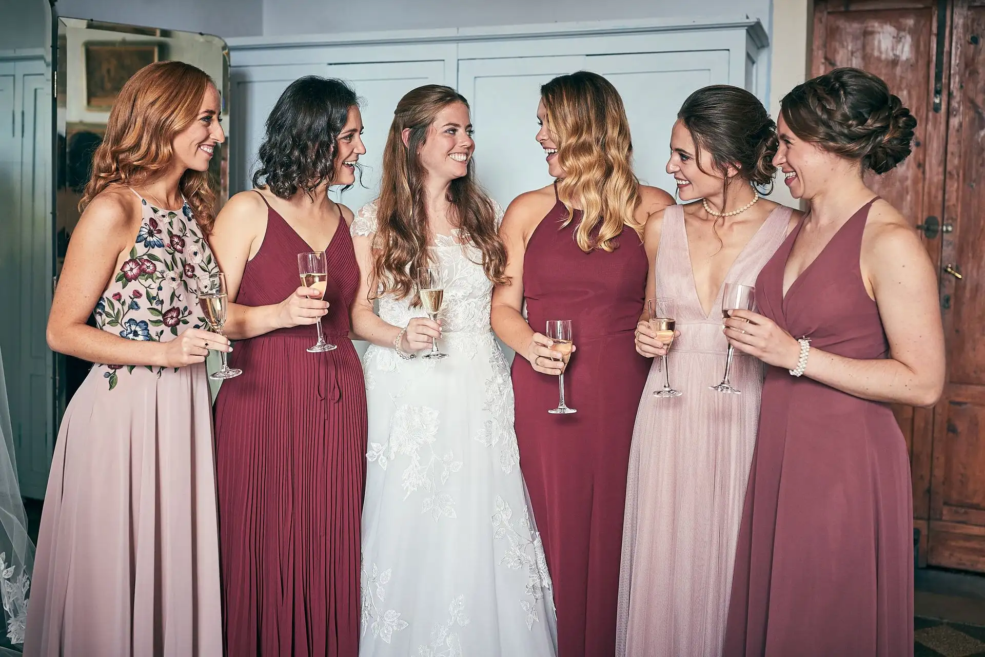 wedding borgo stomennano