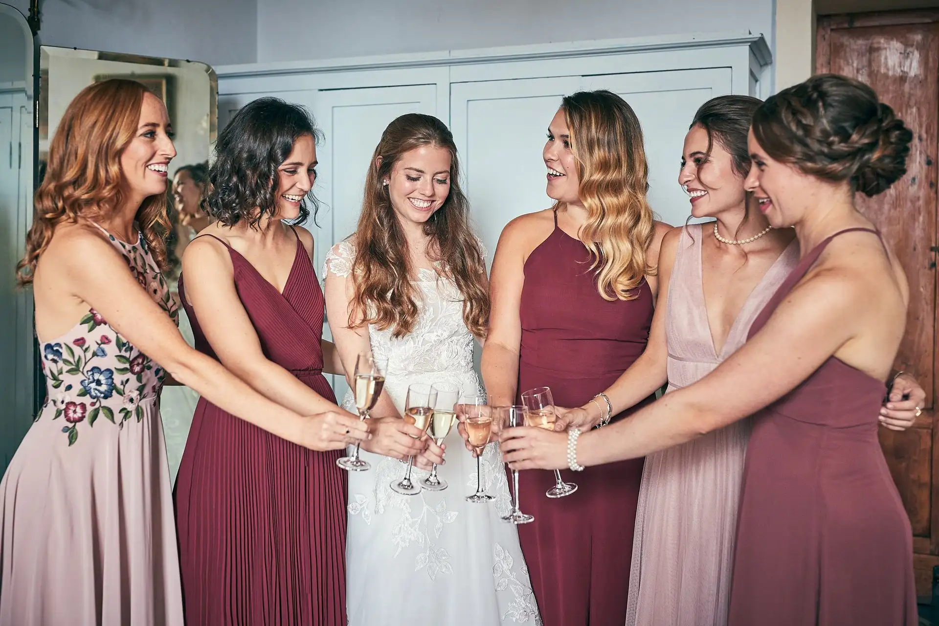 wedding borgo stomennano