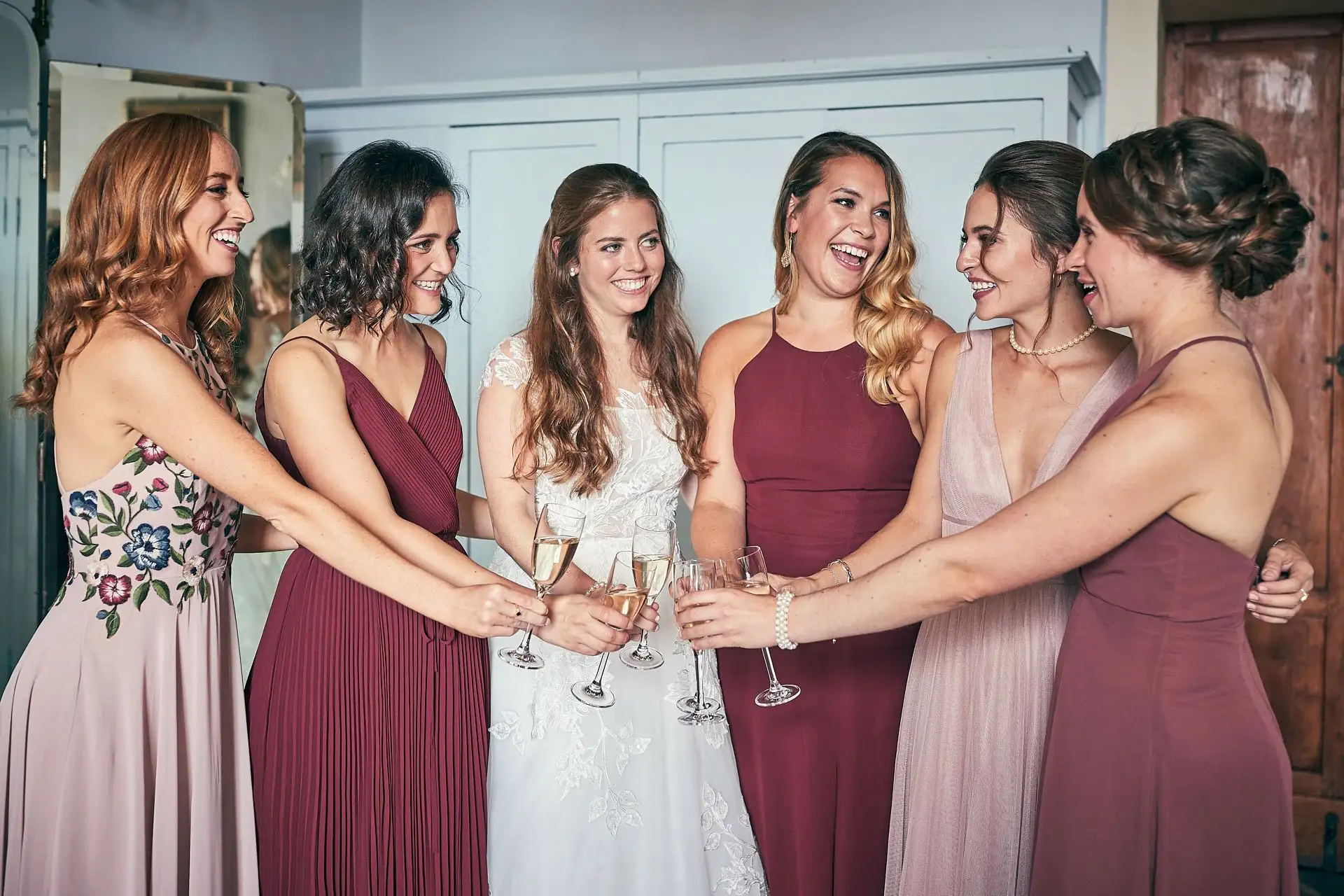 wedding borgo stomennano
