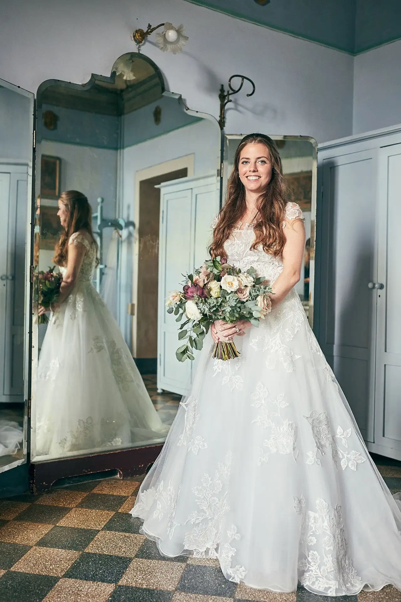 wedding borgo stomennano