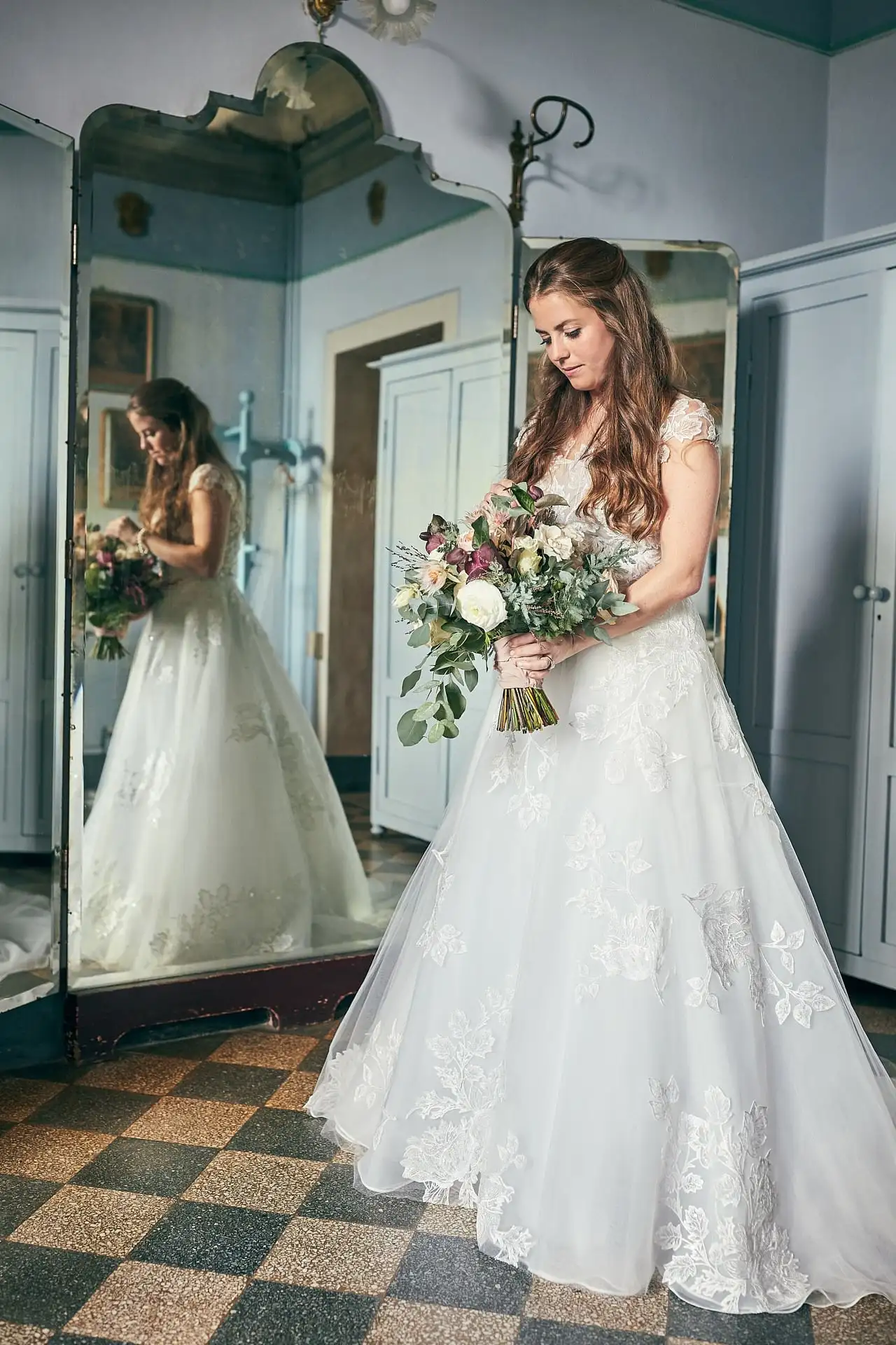 wedding borgo stomennano