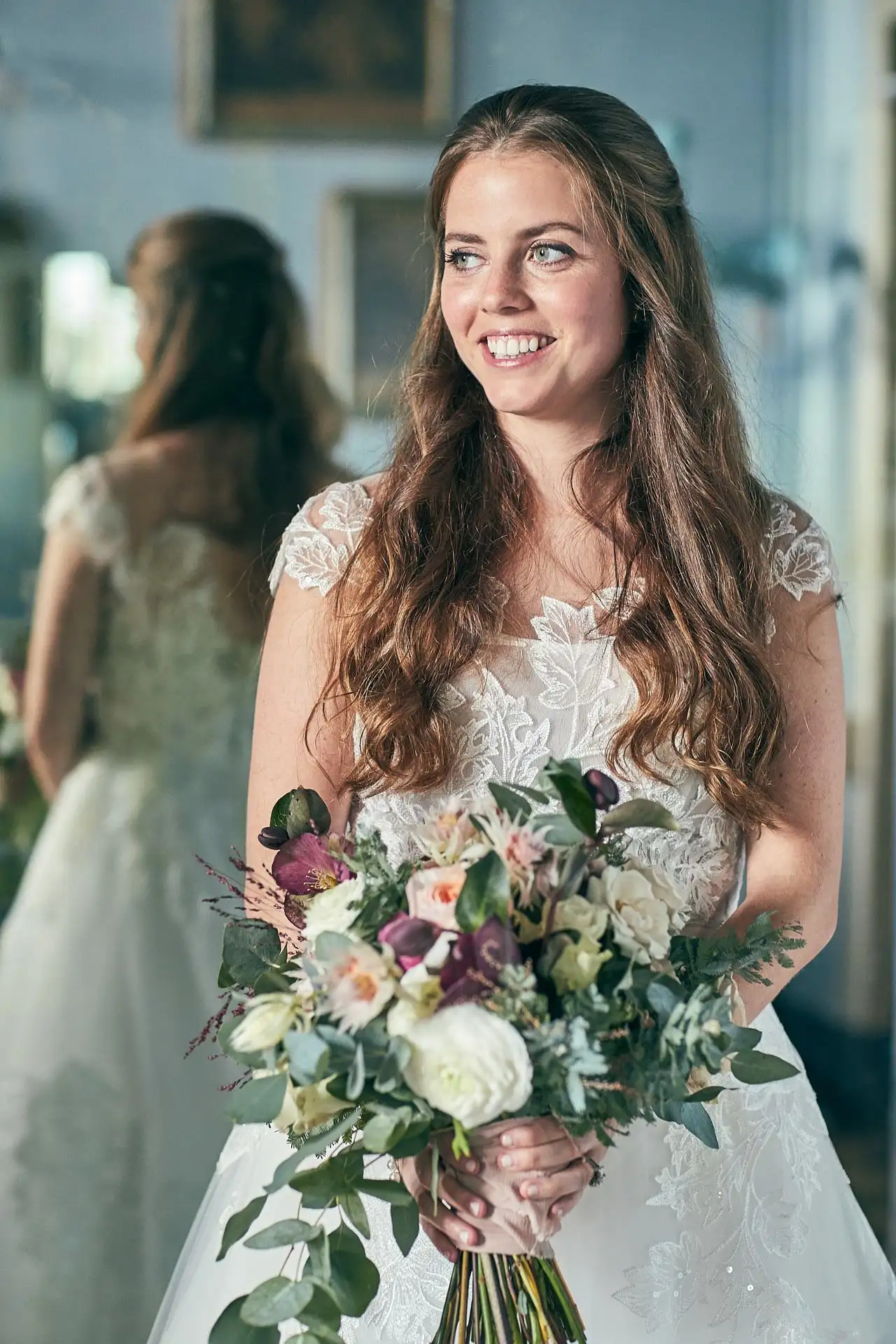 wedding borgo stomennano