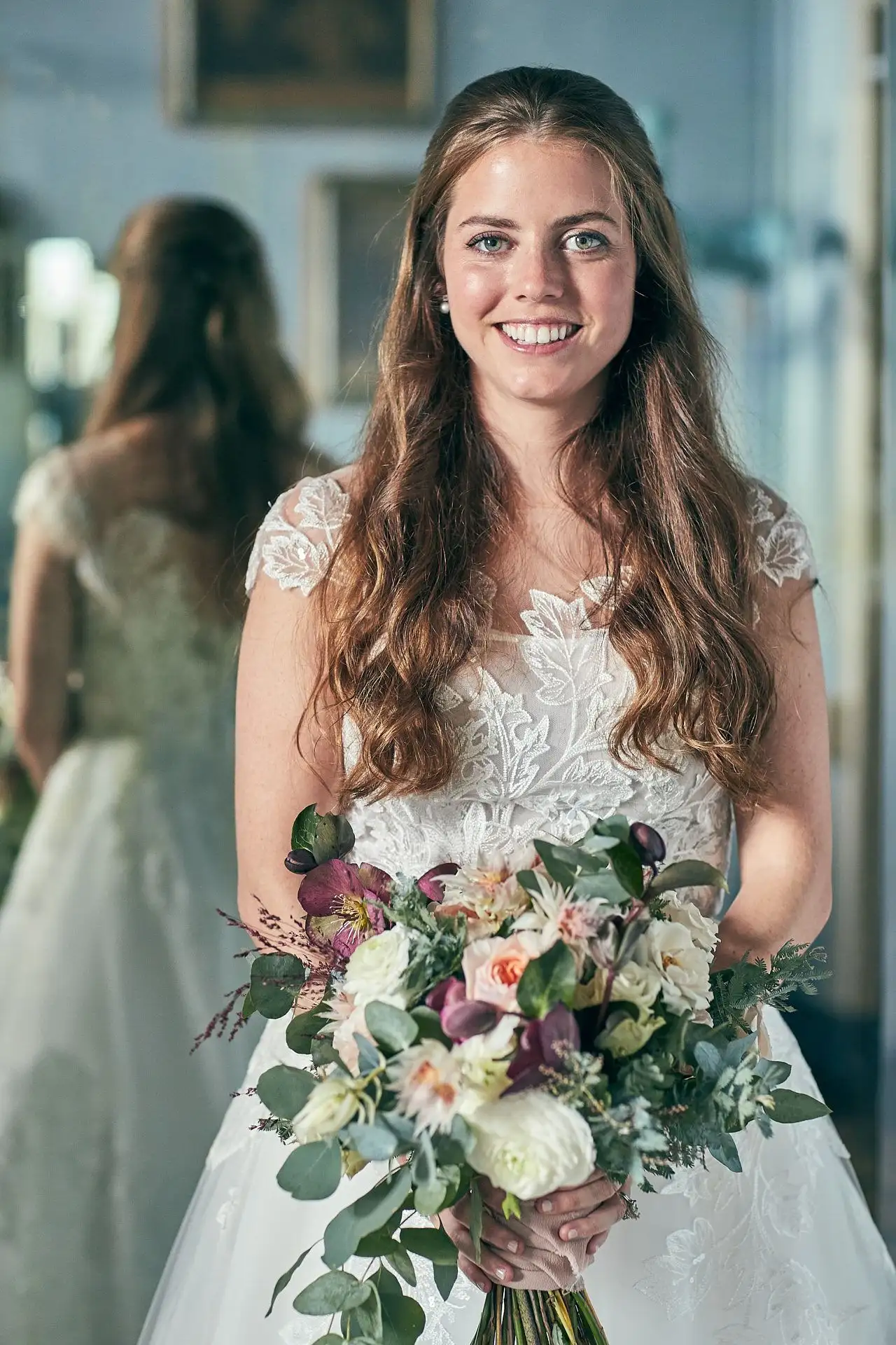 wedding borgo stomennano