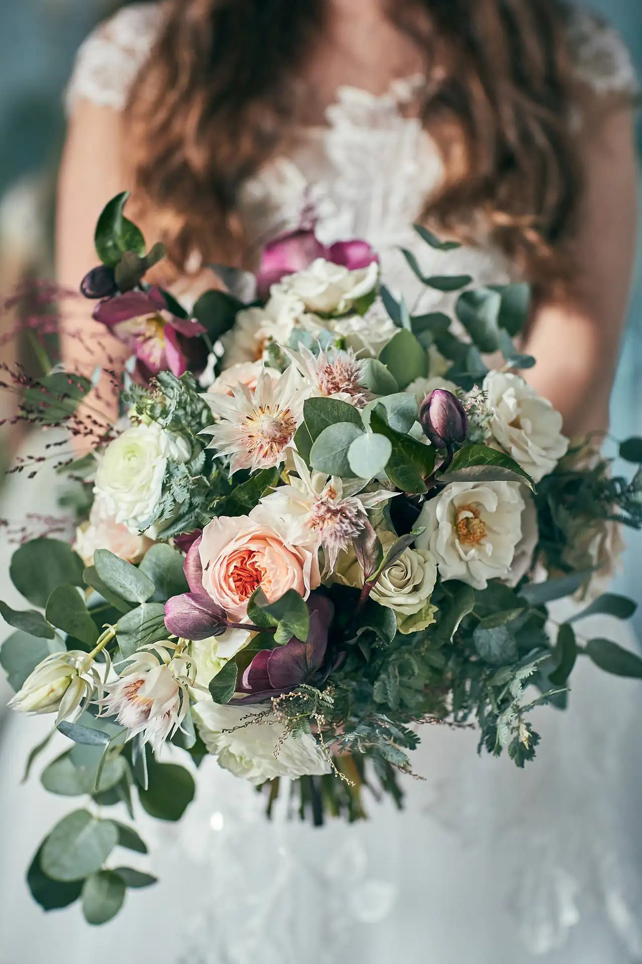 wedding borgo stomennano