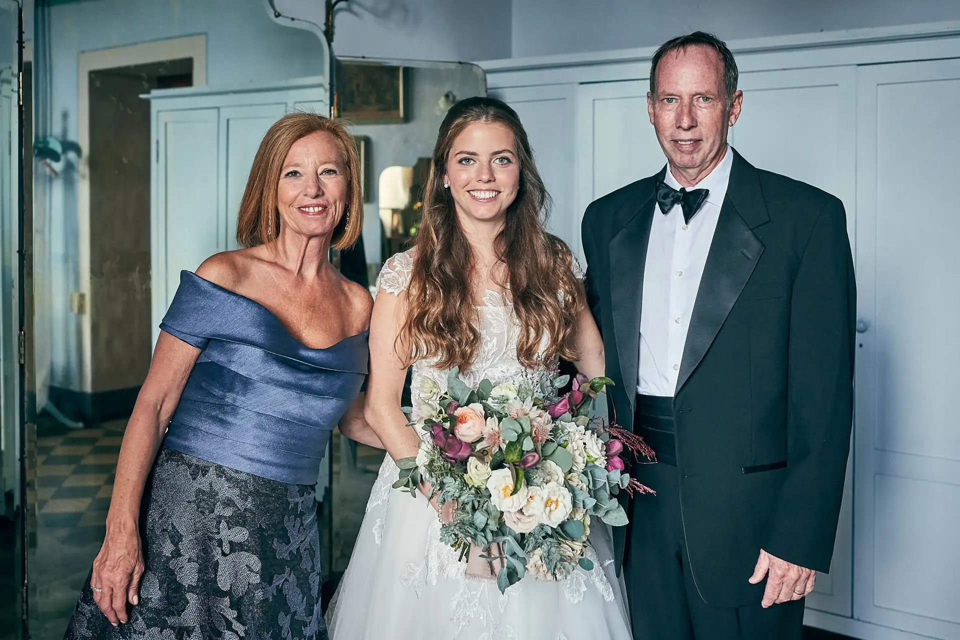 wedding borgo stomennano