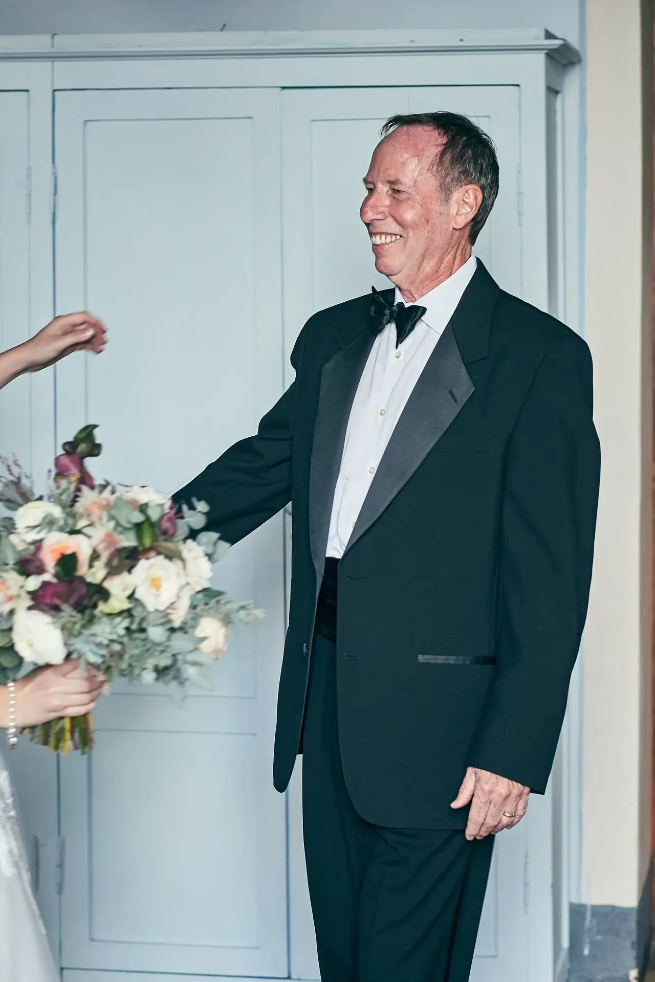 wedding borgo stomennano