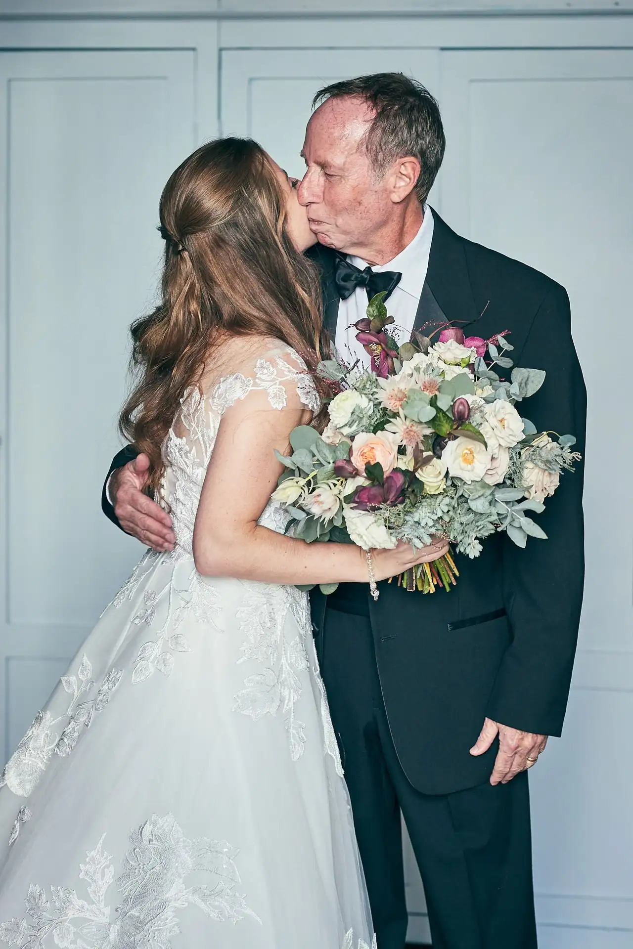 wedding borgo stomennano