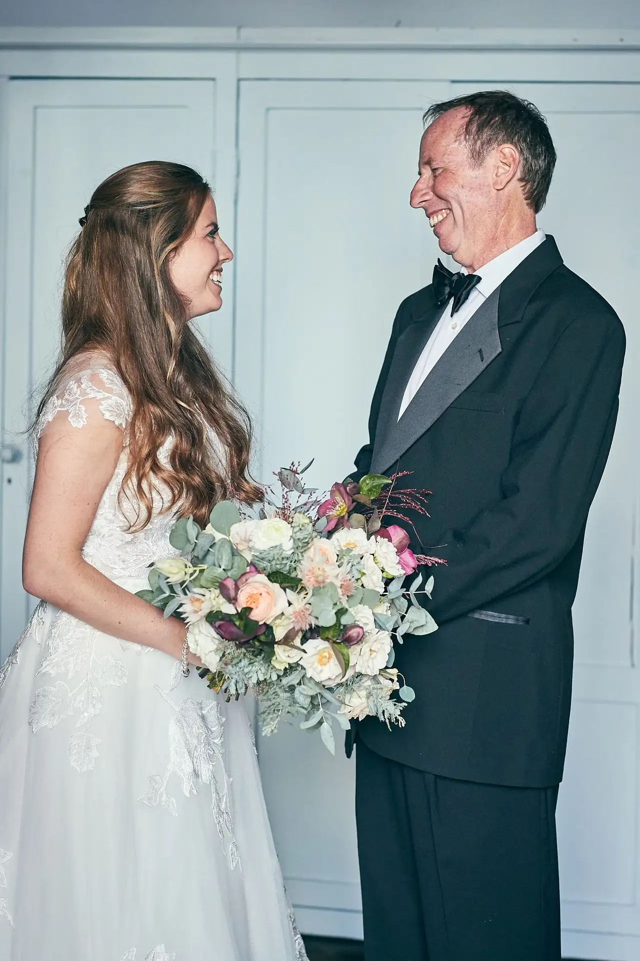 wedding borgo stomennano