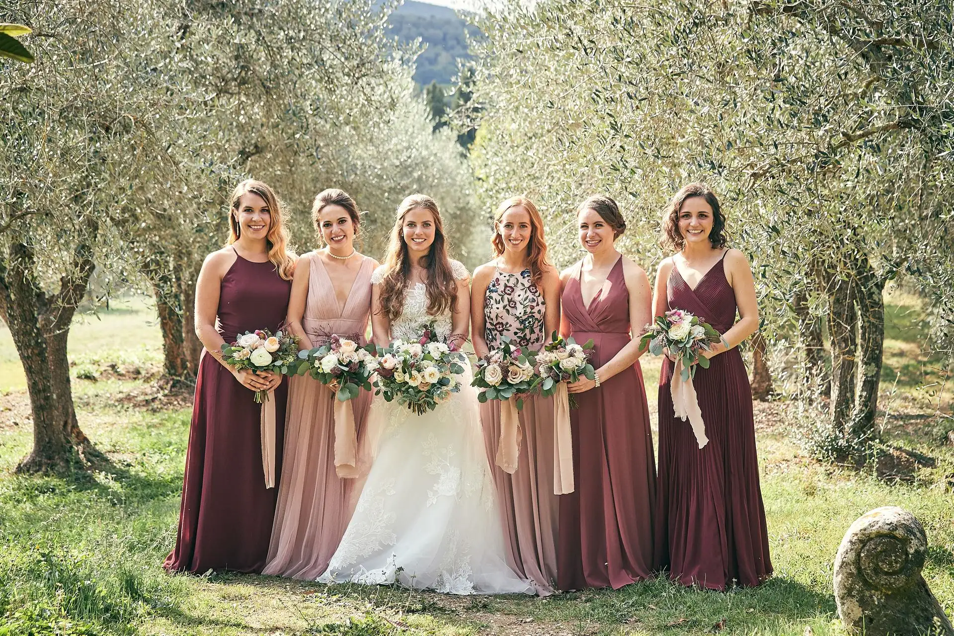 wedding borgo stomennano