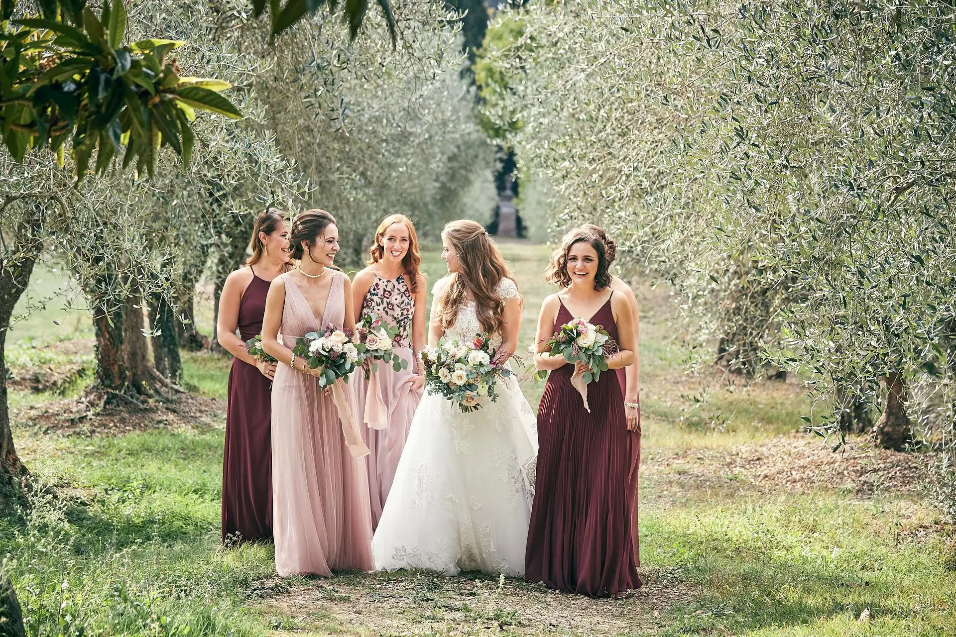 wedding borgo stomennano