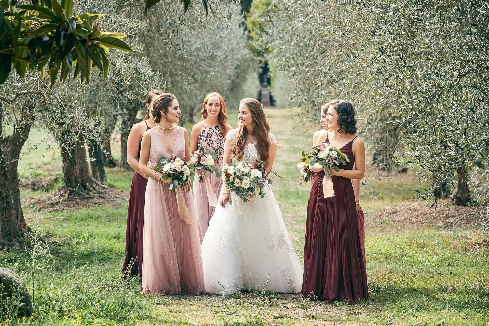 wedding borgo stomennano