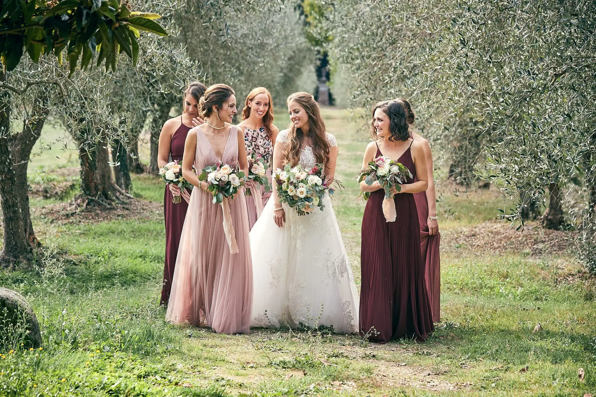 wedding borgo stomennano