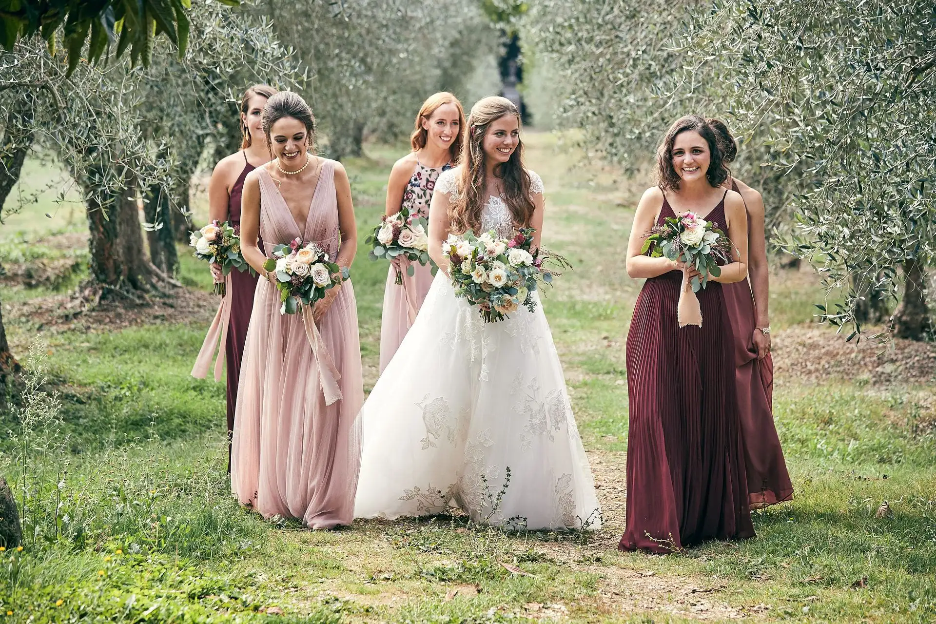 wedding borgo stomennano