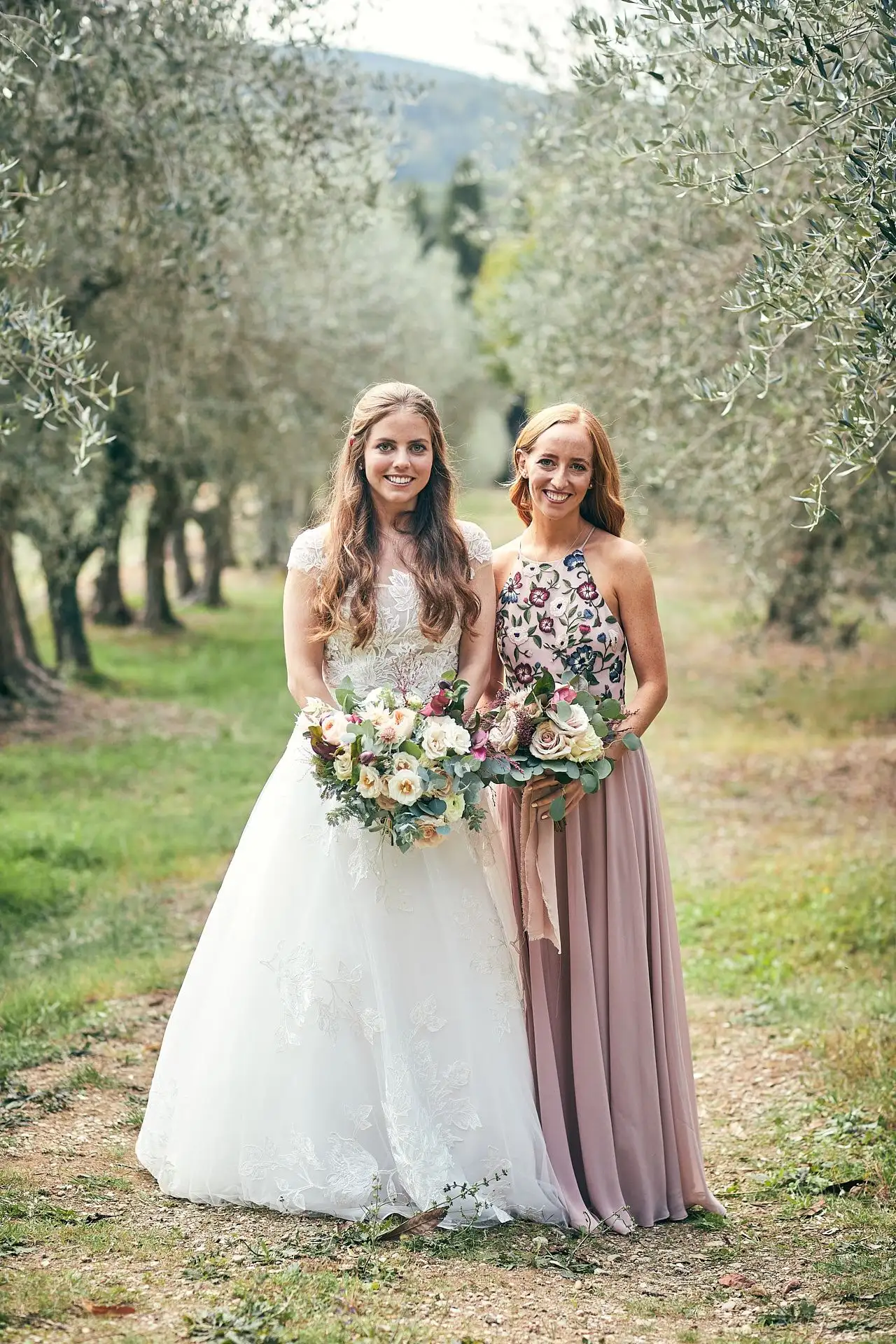 wedding borgo stomennano