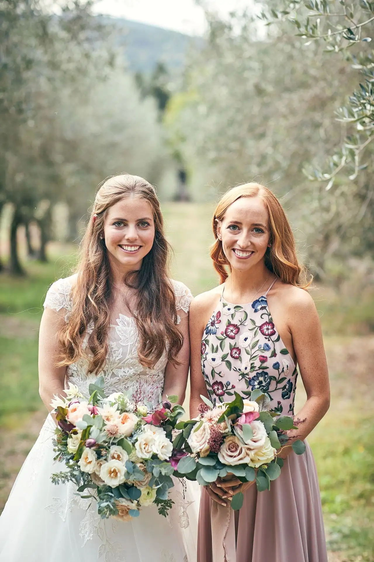 wedding borgo stomennano