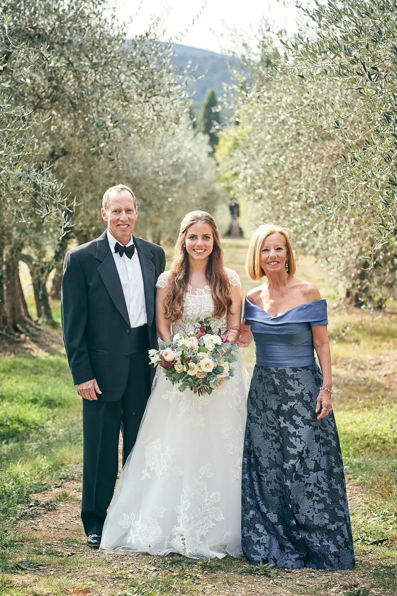 wedding borgo stomennano
