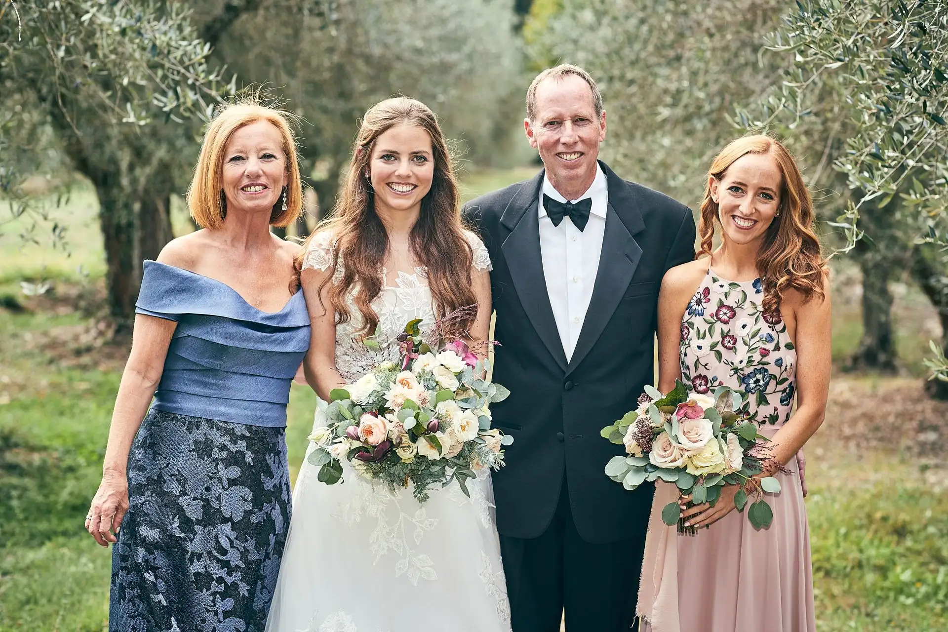 wedding borgo stomennano