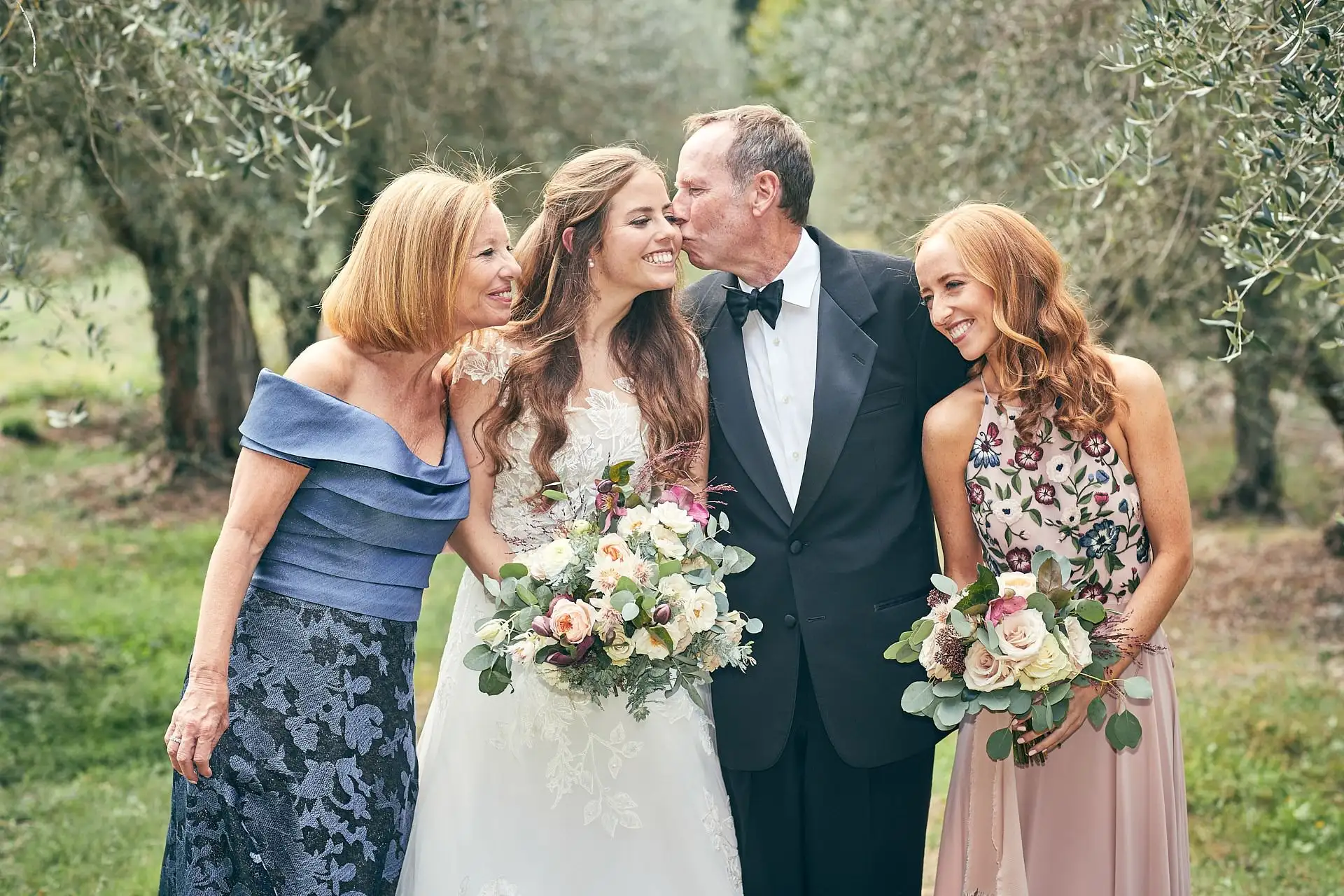 wedding borgo stomennano