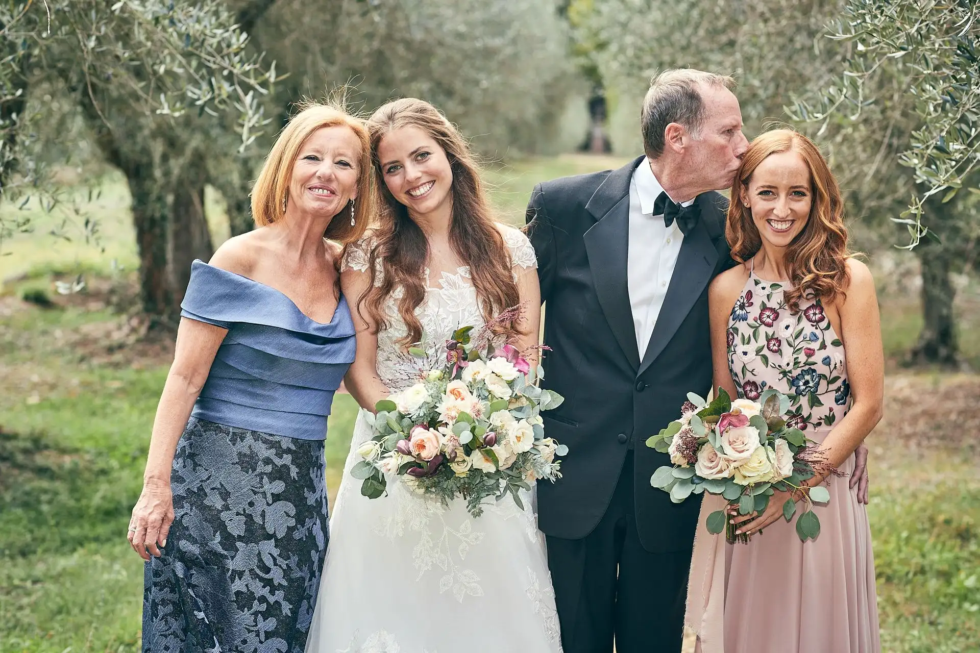 wedding borgo stomennano