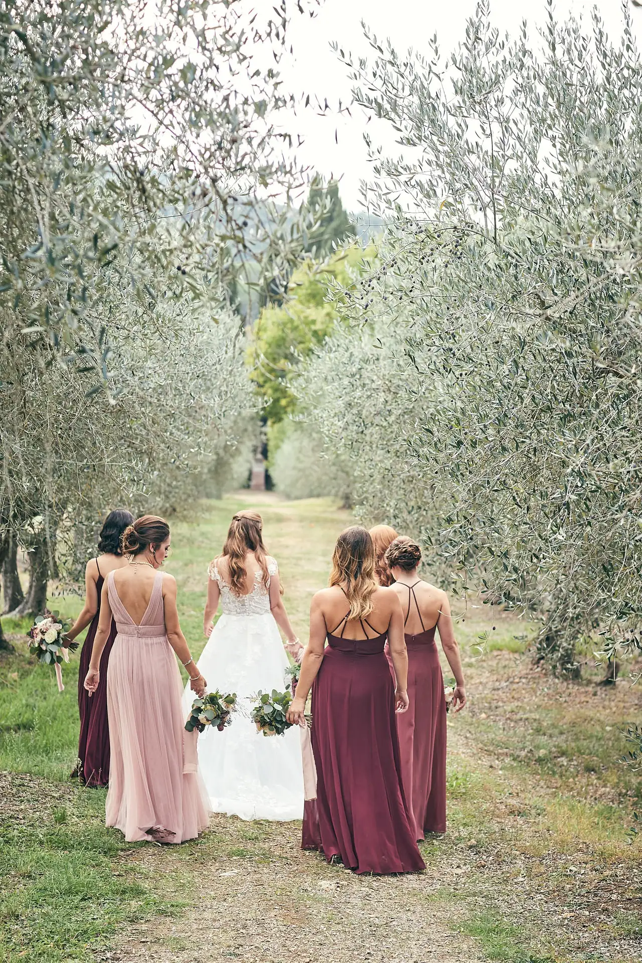 wedding borgo stomennano