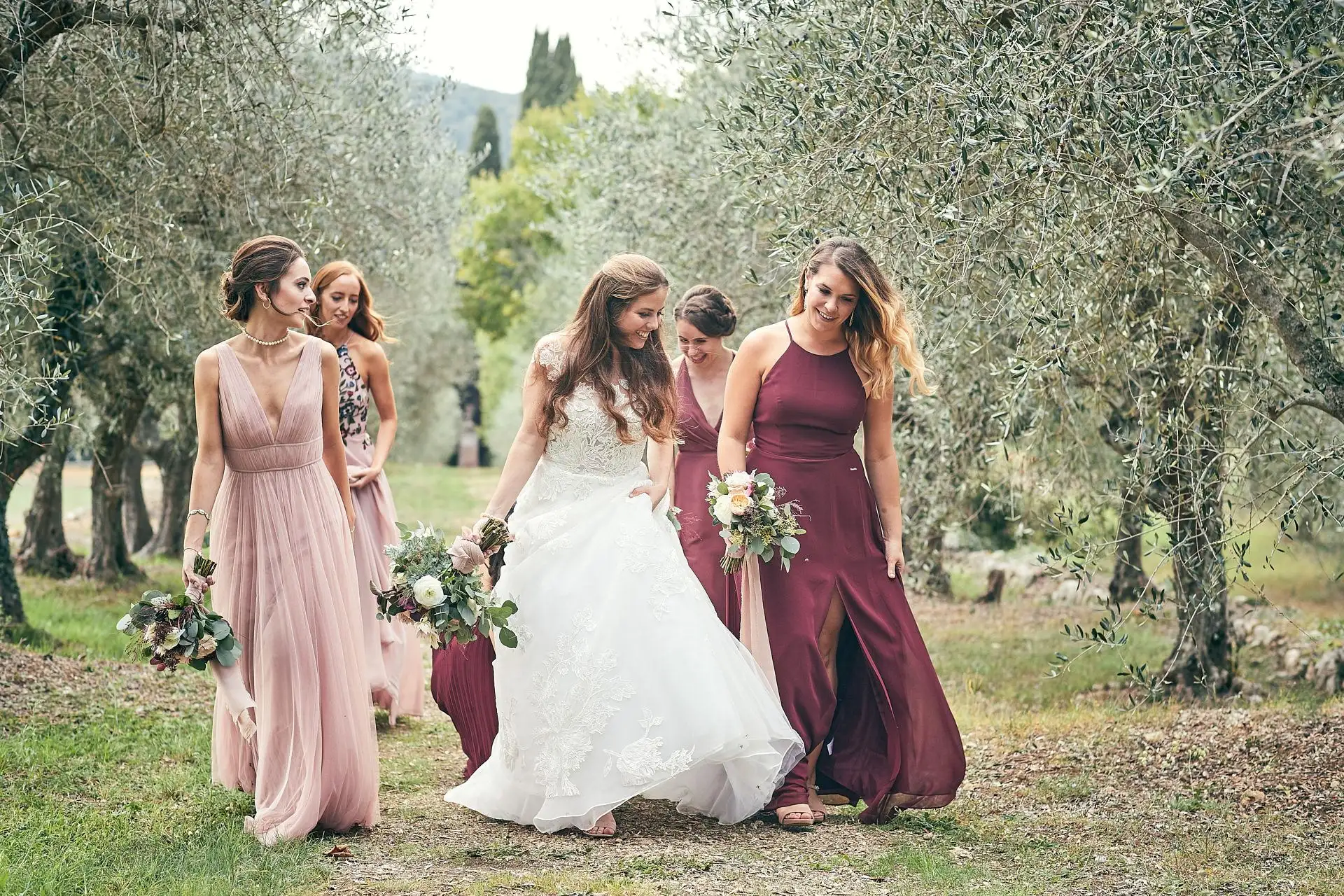 wedding borgo stomennano