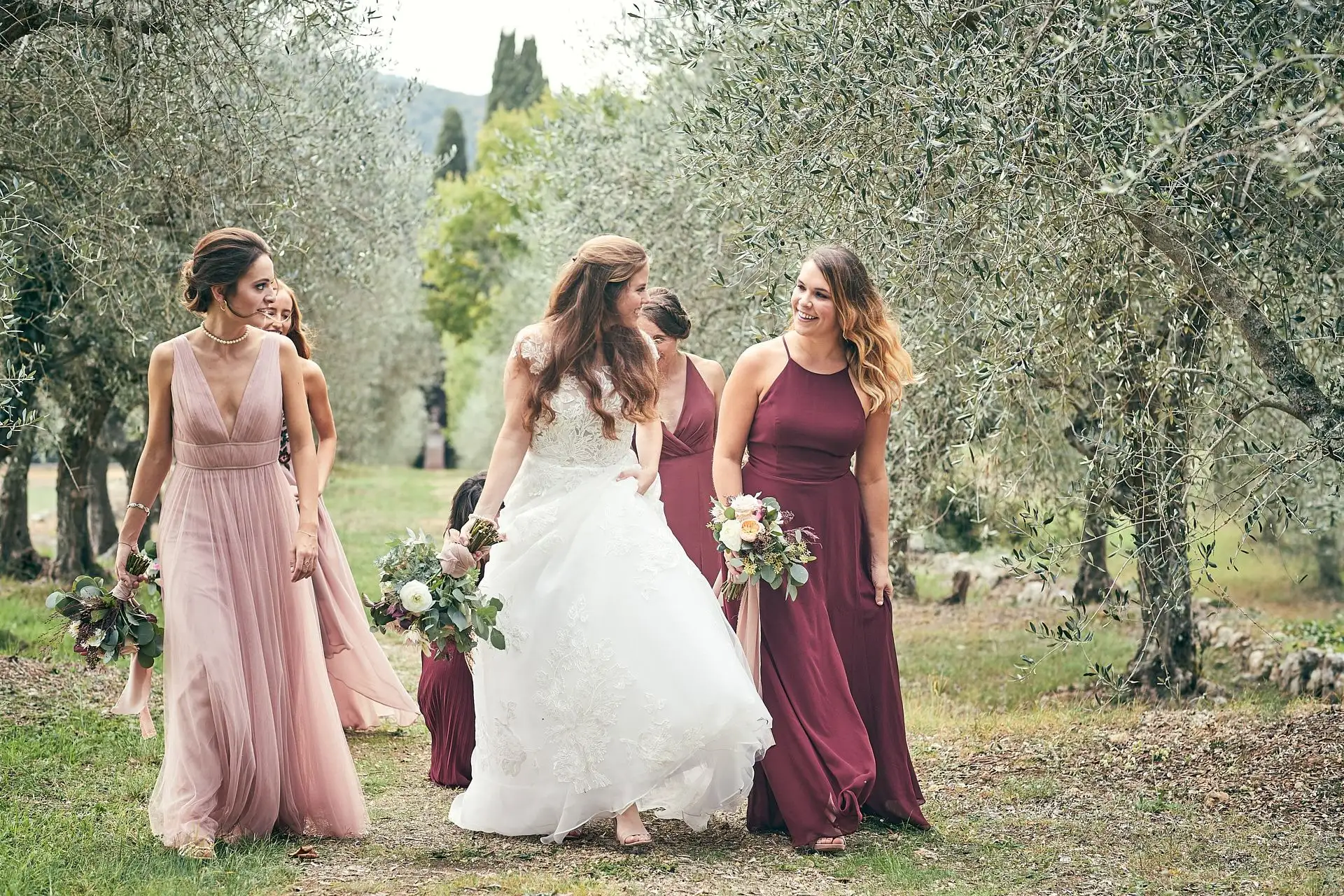 wedding borgo stomennano