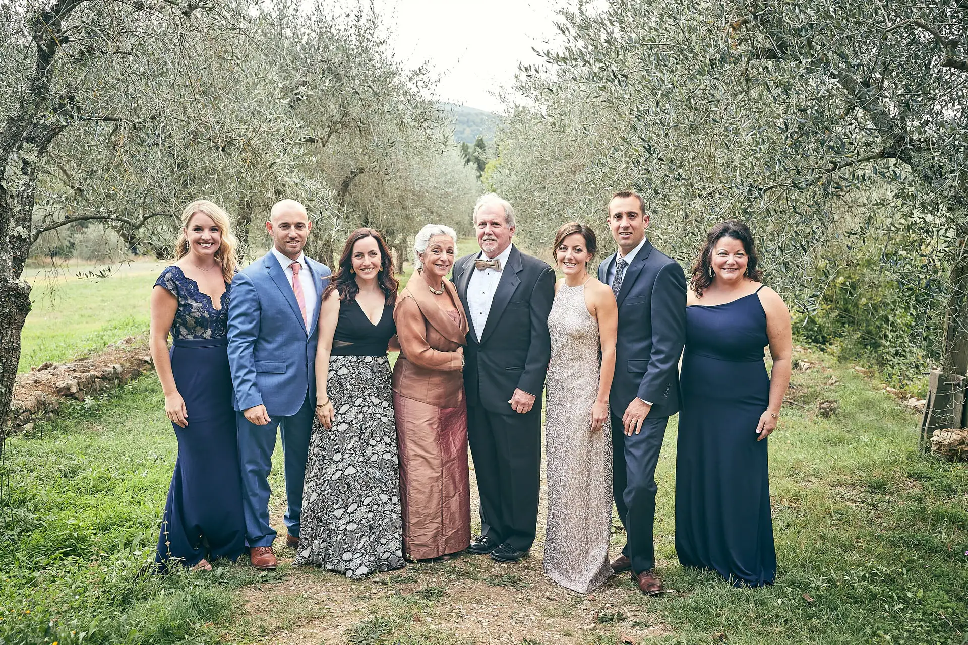 wedding borgo stomennano
