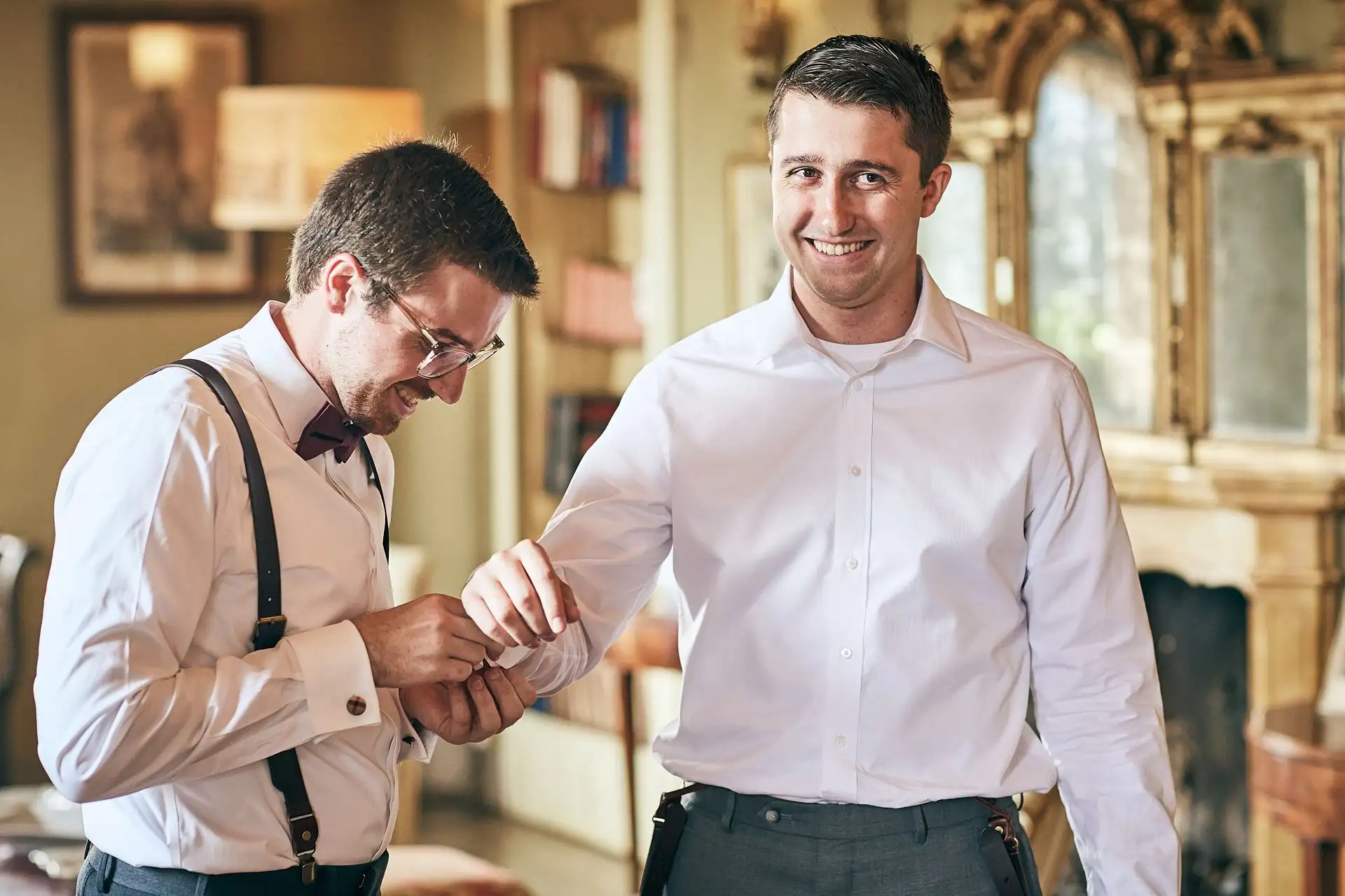 wedding borgo stomennano