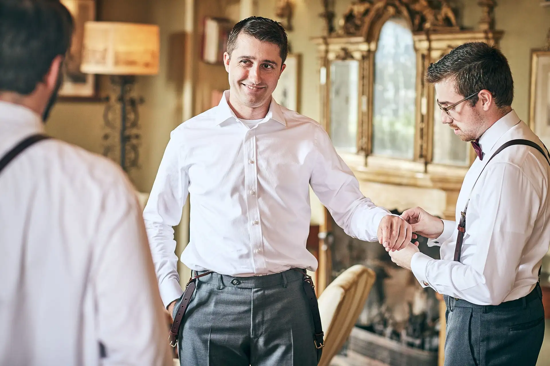 wedding borgo stomennano