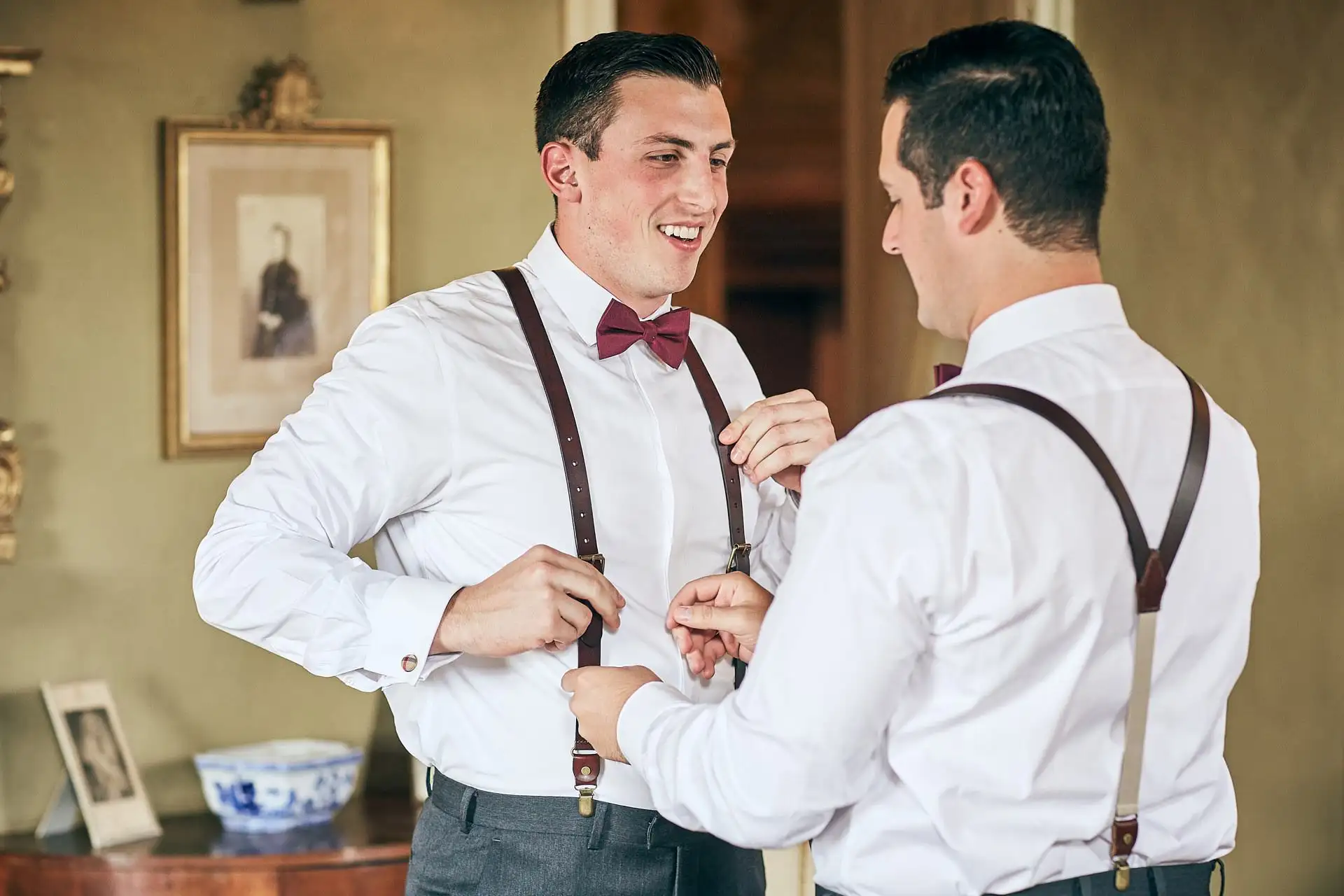 wedding borgo stomennano