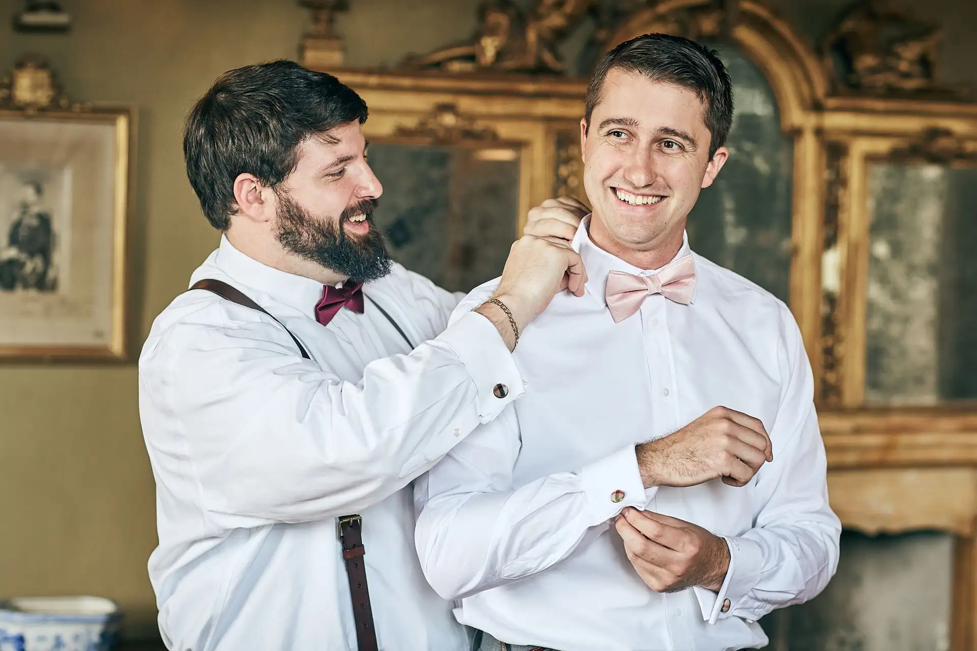 wedding borgo stomennano