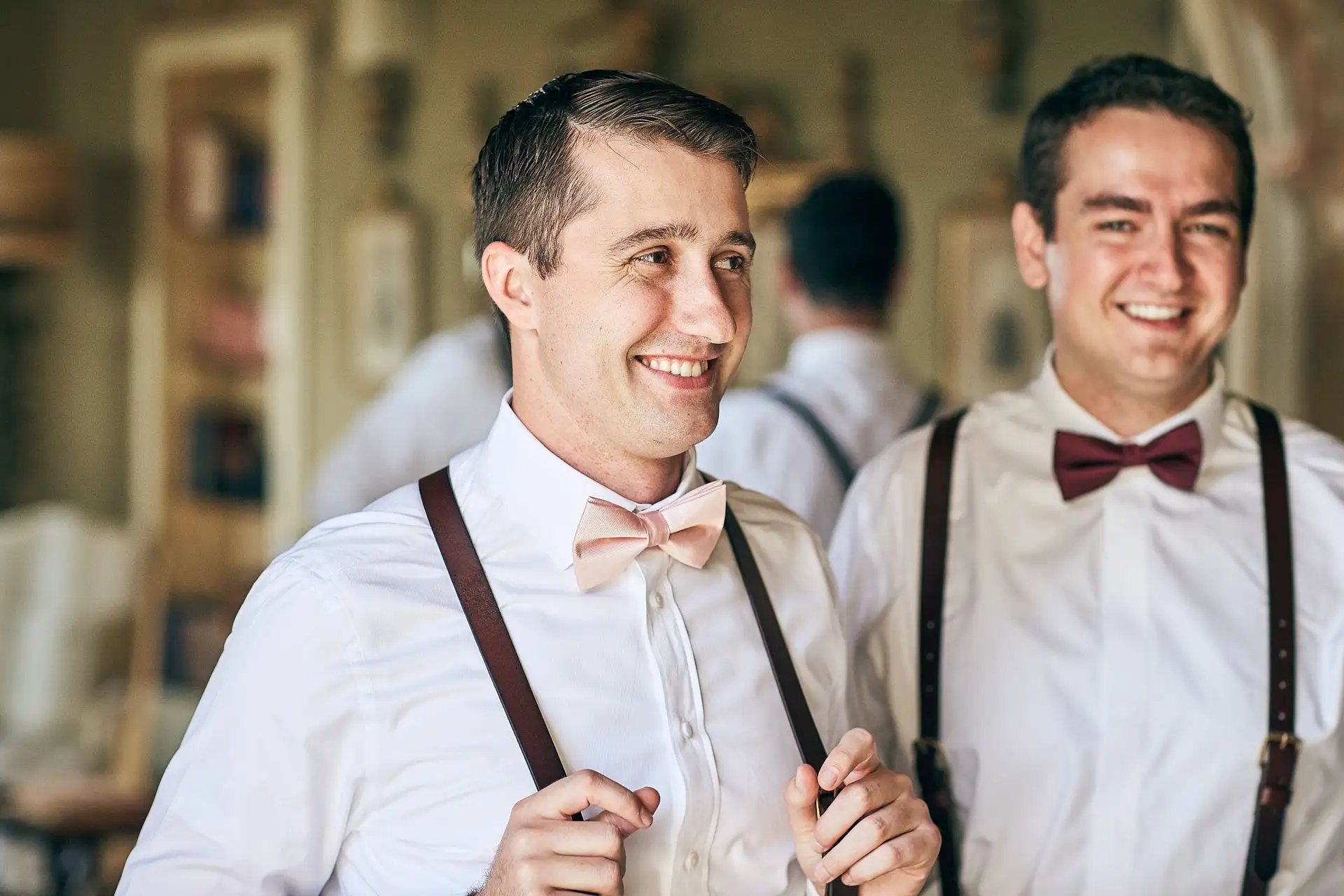 wedding borgo stomennano