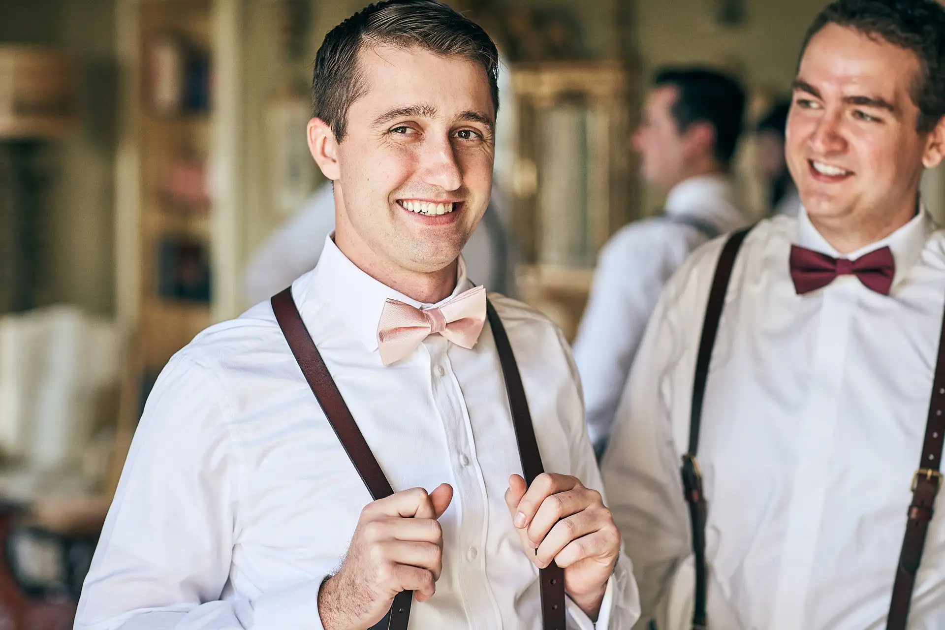 wedding borgo stomennano