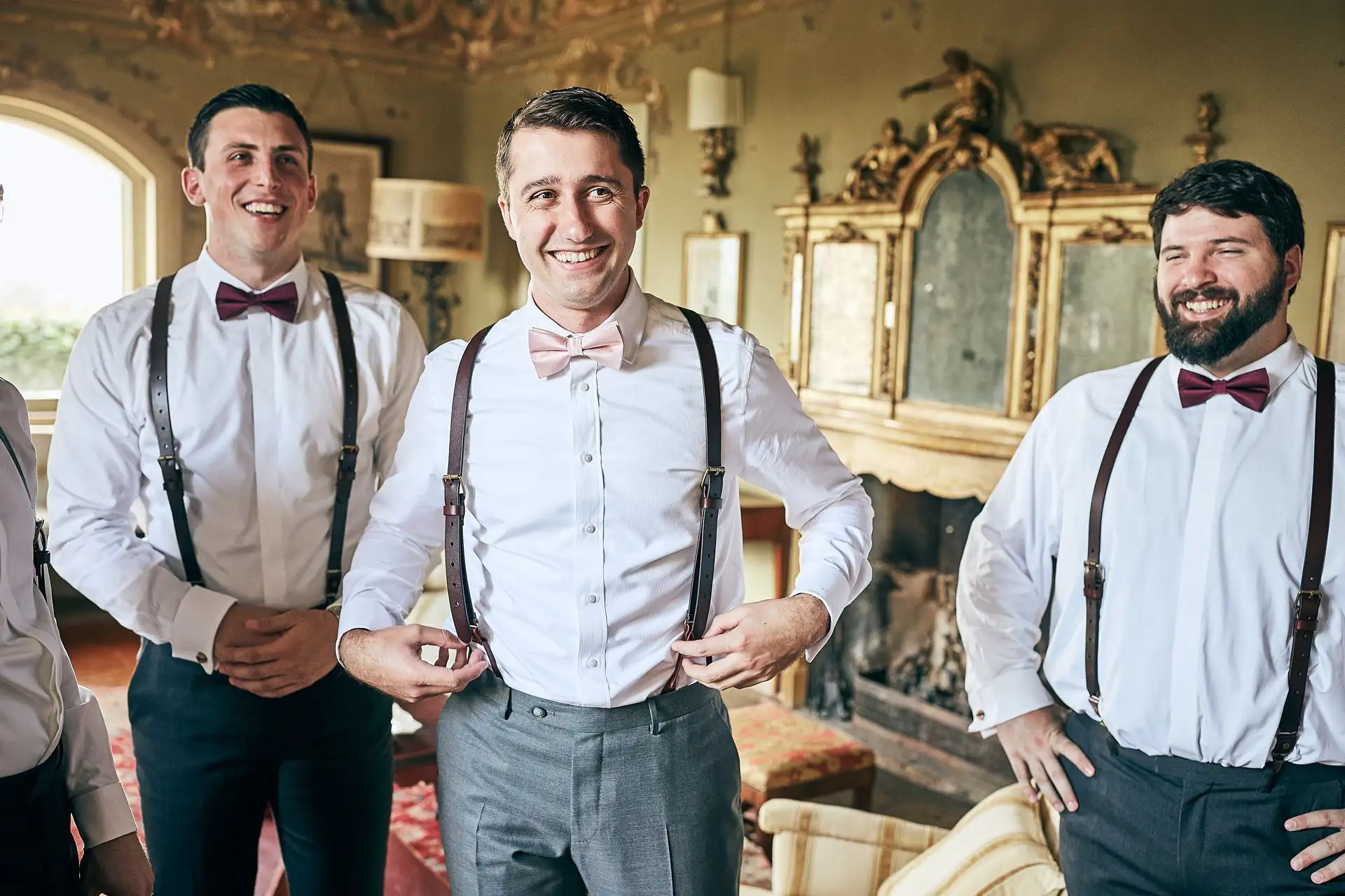 wedding borgo stomennano