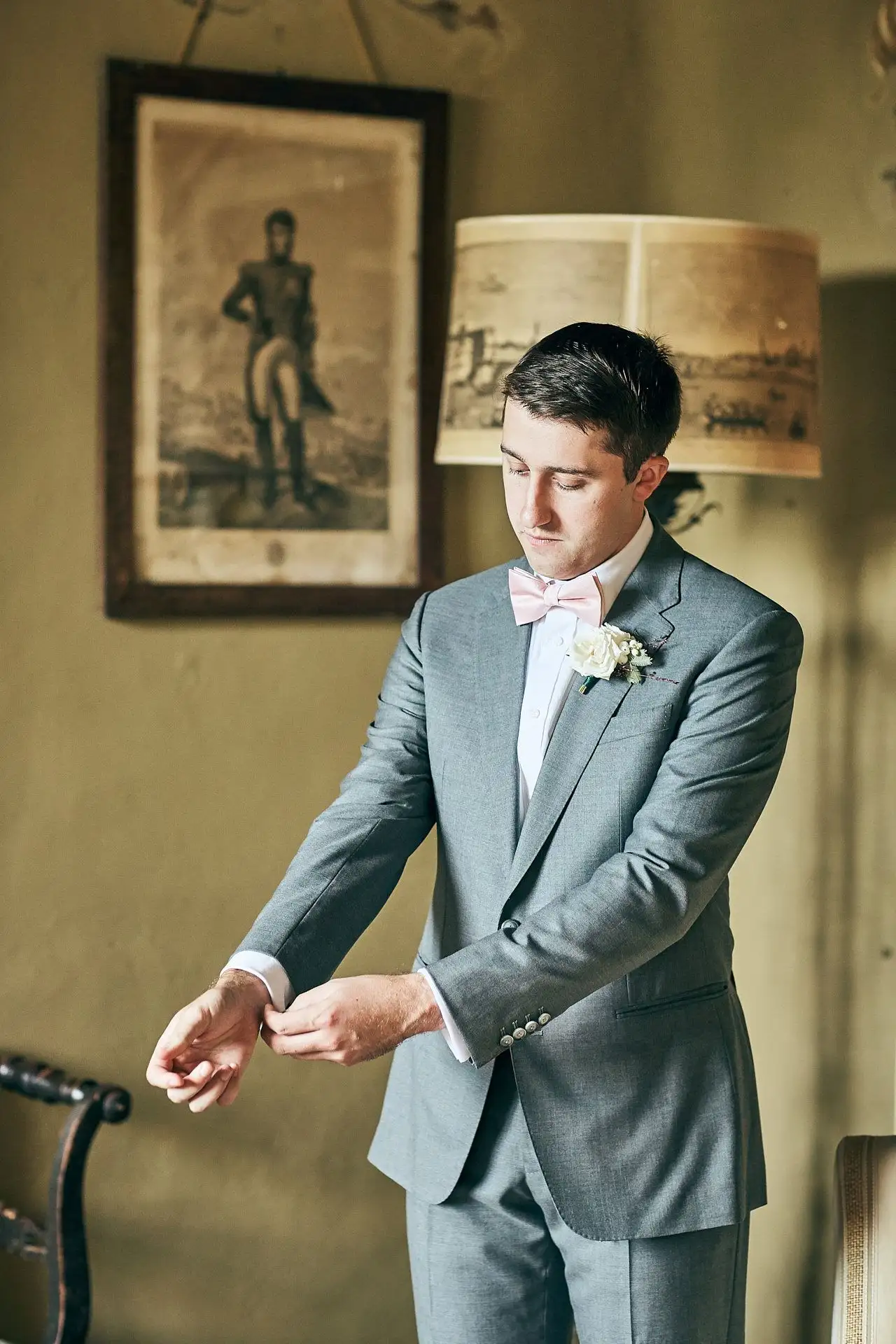 wedding borgo stomennano