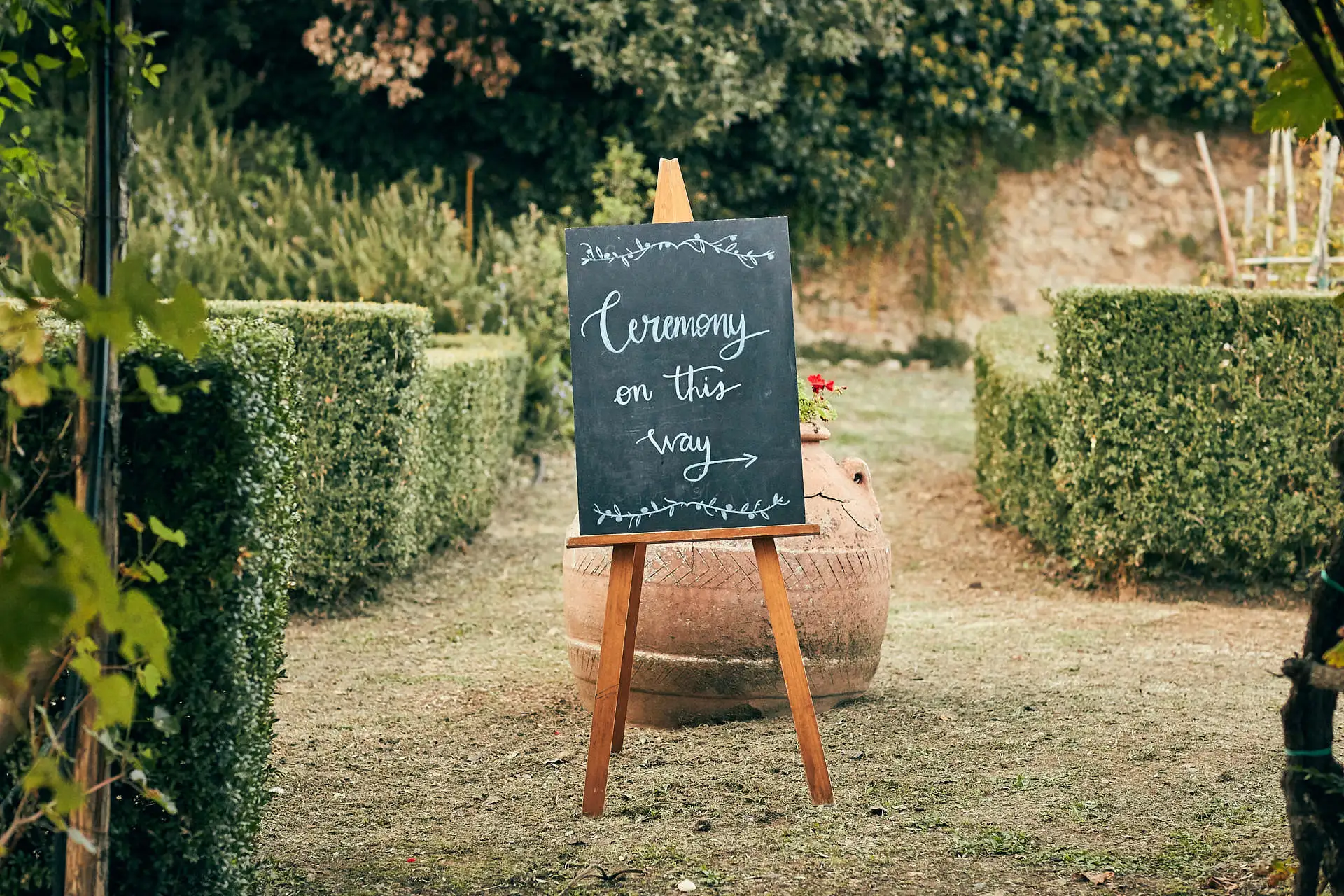 wedding borgo stomennano