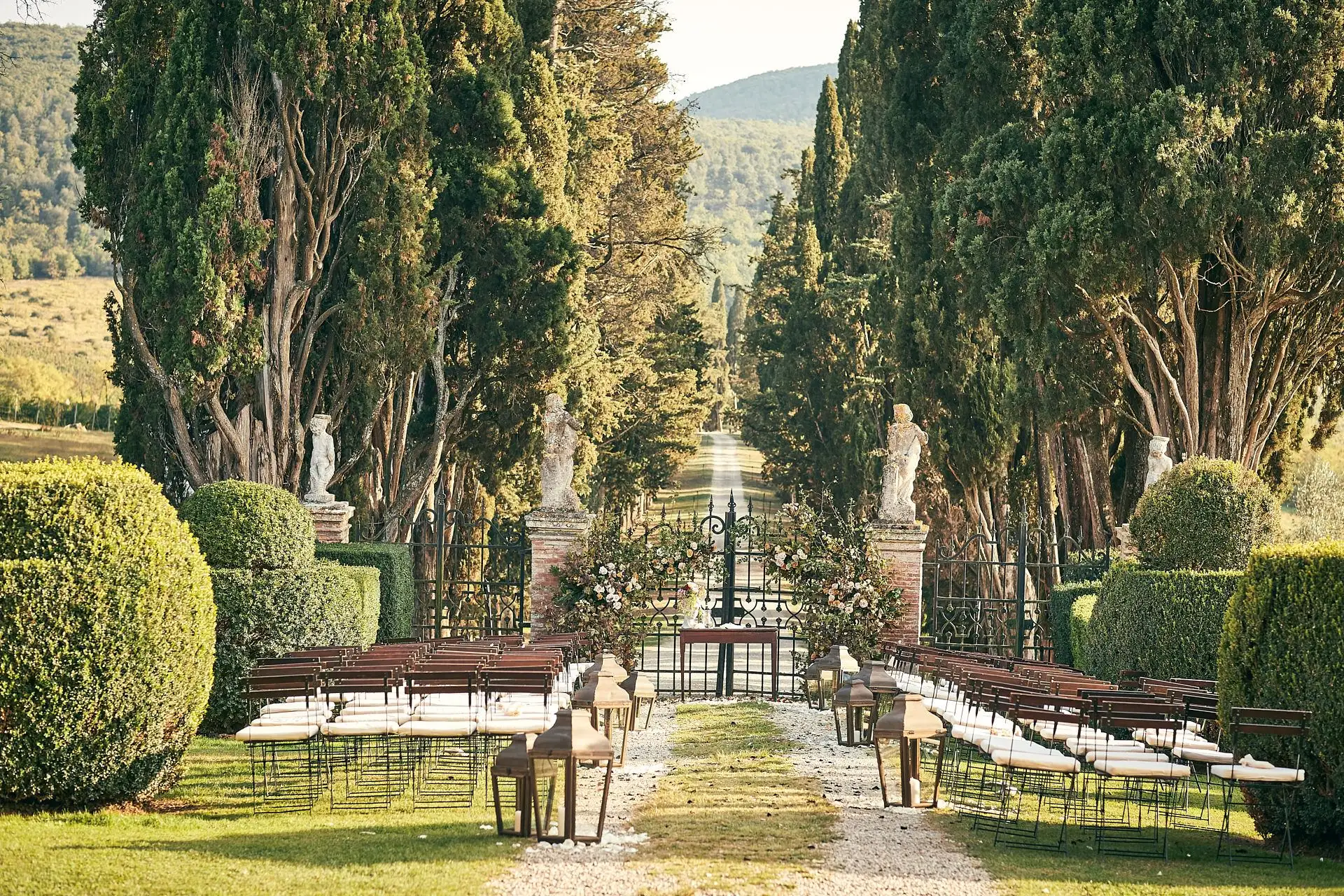 wedding borgo stomennano