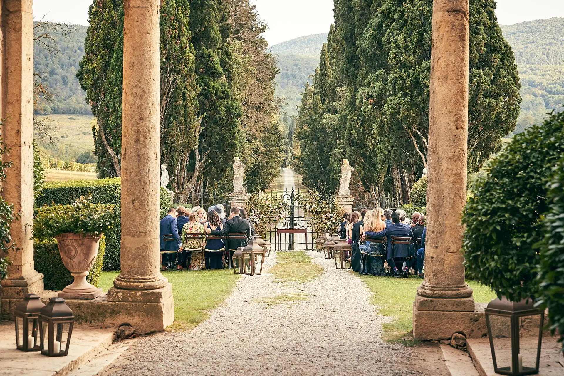 wedding borgo stomennano