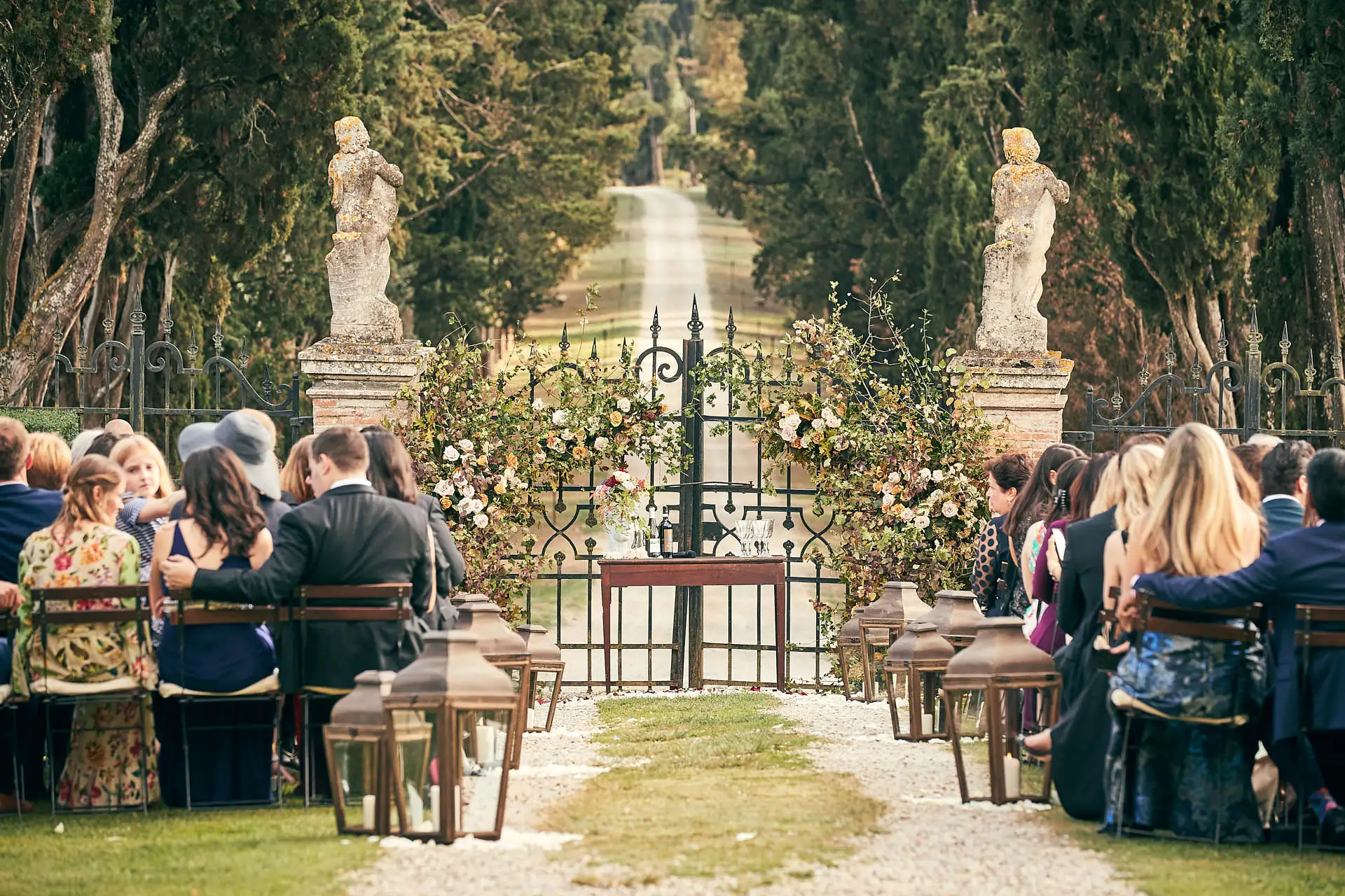 wedding borgo stomennano