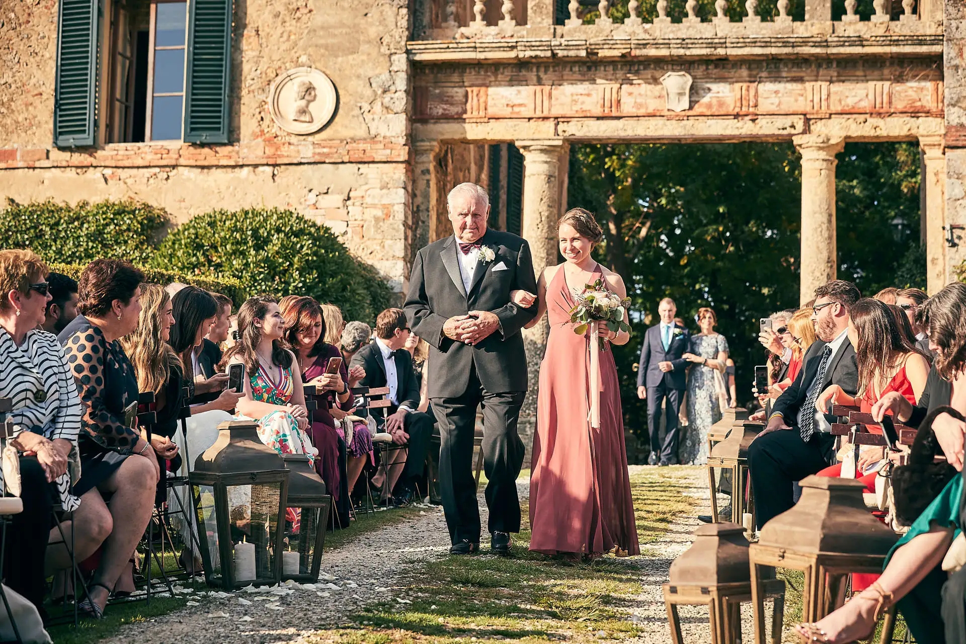 wedding borgo stomennano