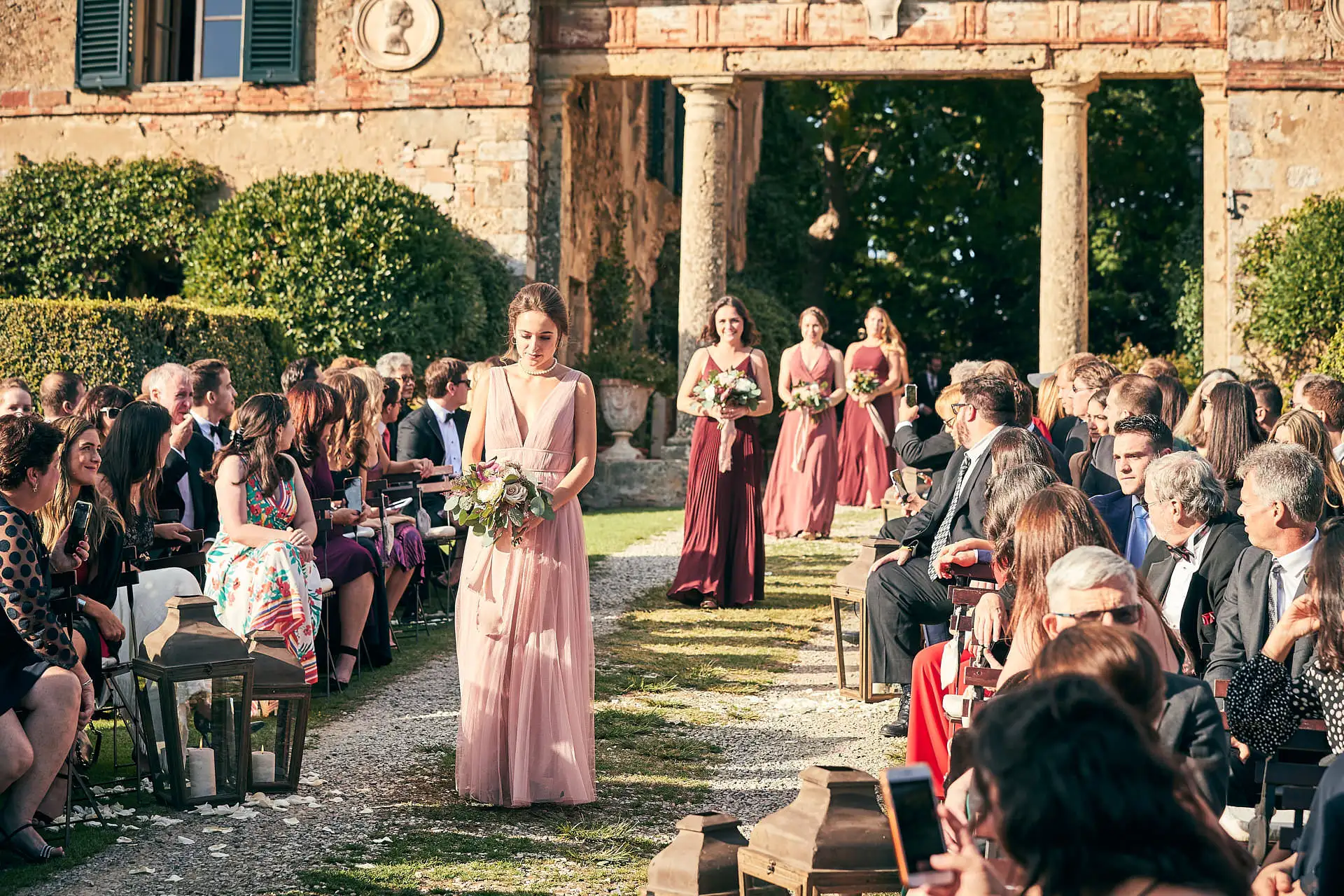 wedding borgo stomennano